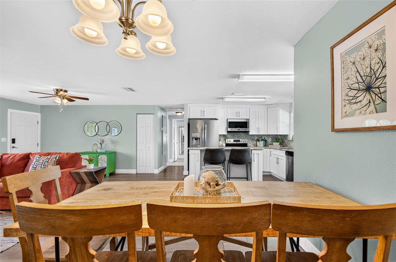 619 TIMBER BAY CIRCLE — photo 19 of 70