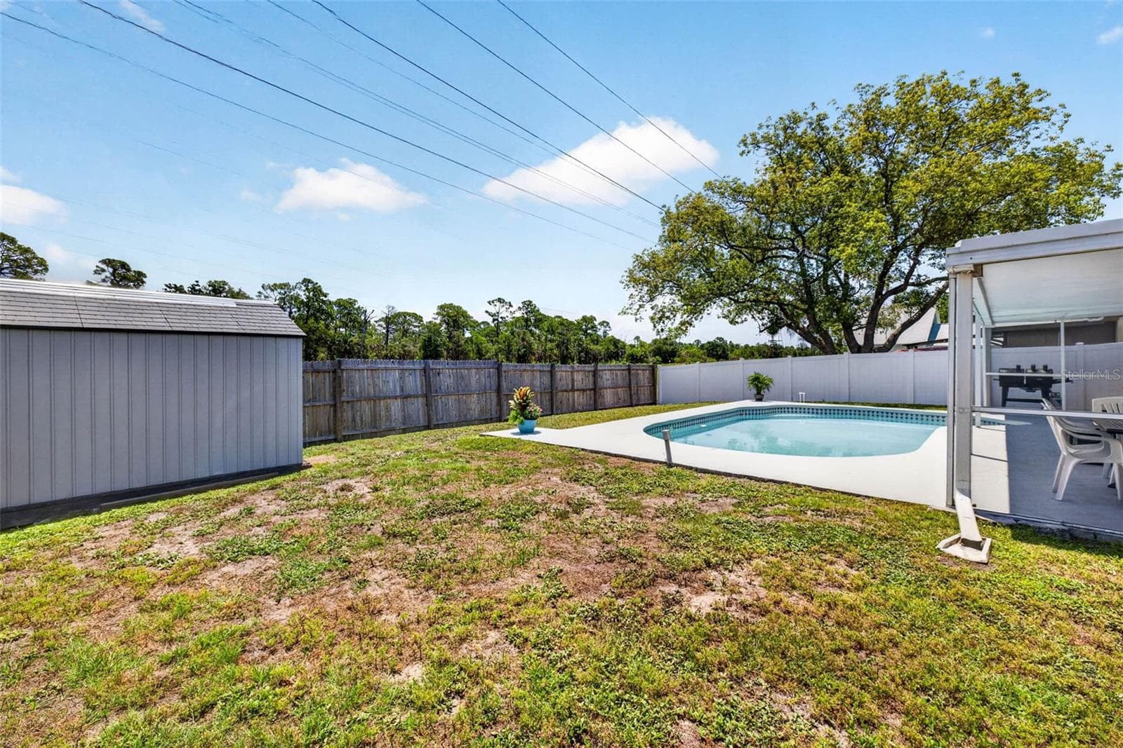 619 TIMBER BAY CIRCLE — photo 40 of 70