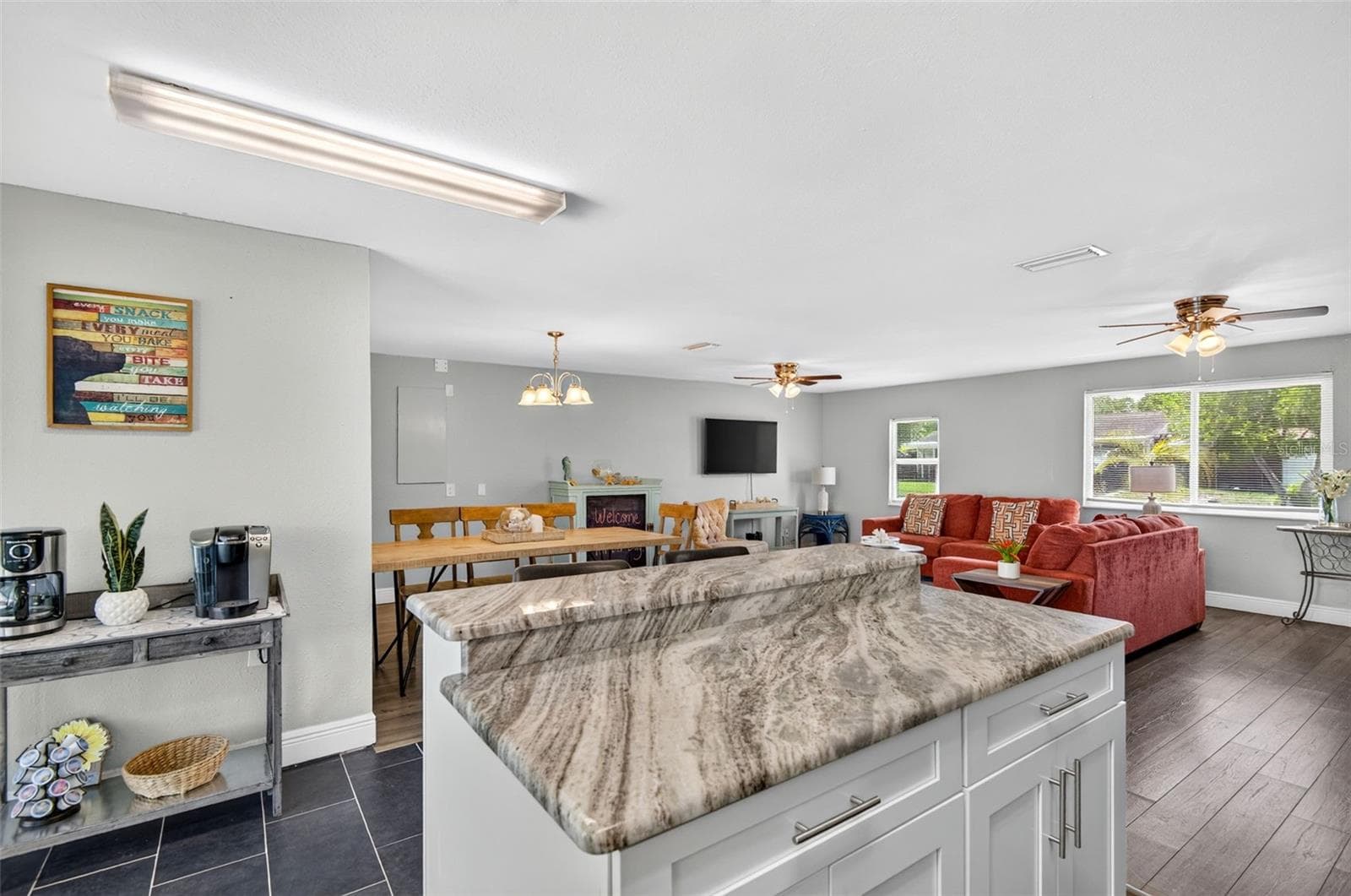 619 TIMBER BAY CIRCLE — photo 11 of 70