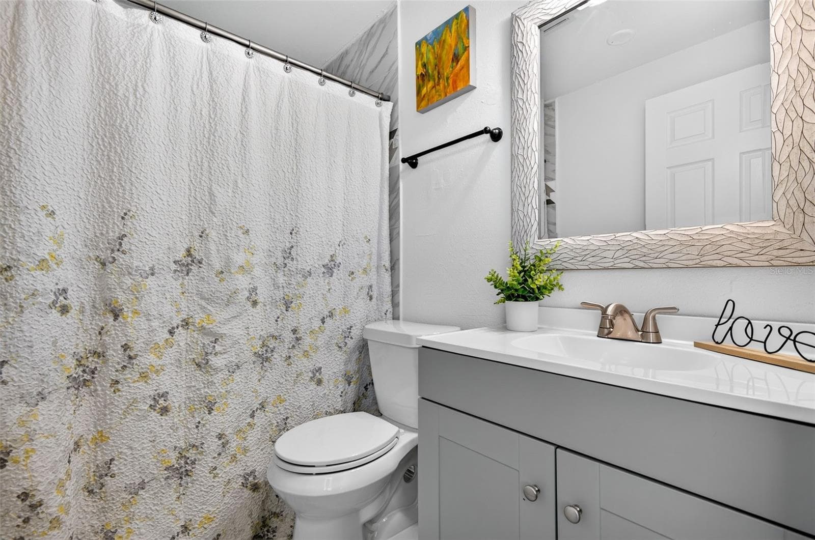 619 TIMBER BAY CIRCLE — photo 27 of 70