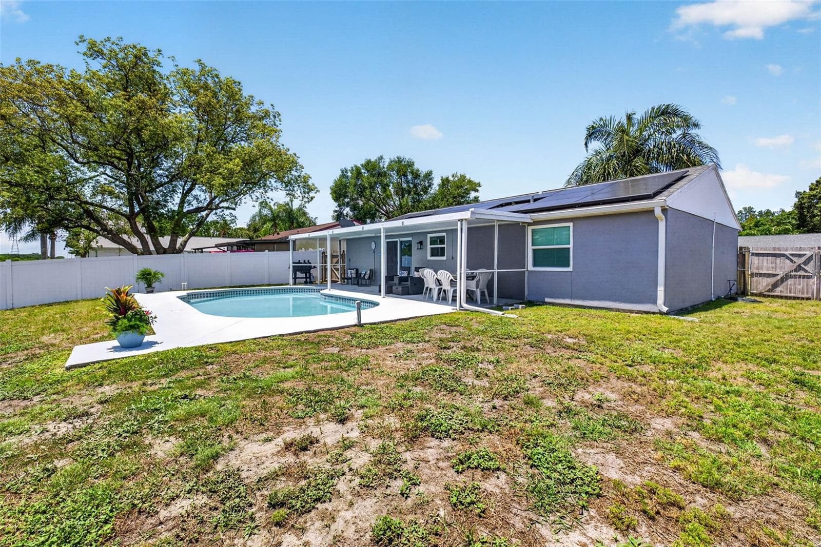 619 TIMBER BAY CIRCLE — photo 41 of 70