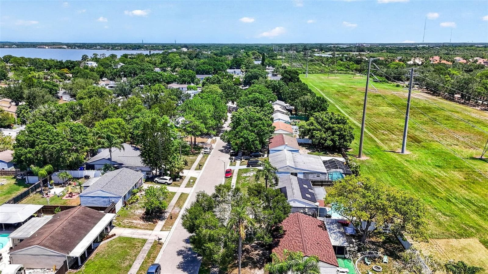 619 TIMBER BAY CIRCLE — photo 61 of 70