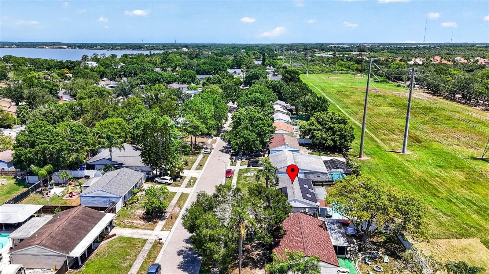 619 TIMBER BAY CIRCLE — photo 62 of 70