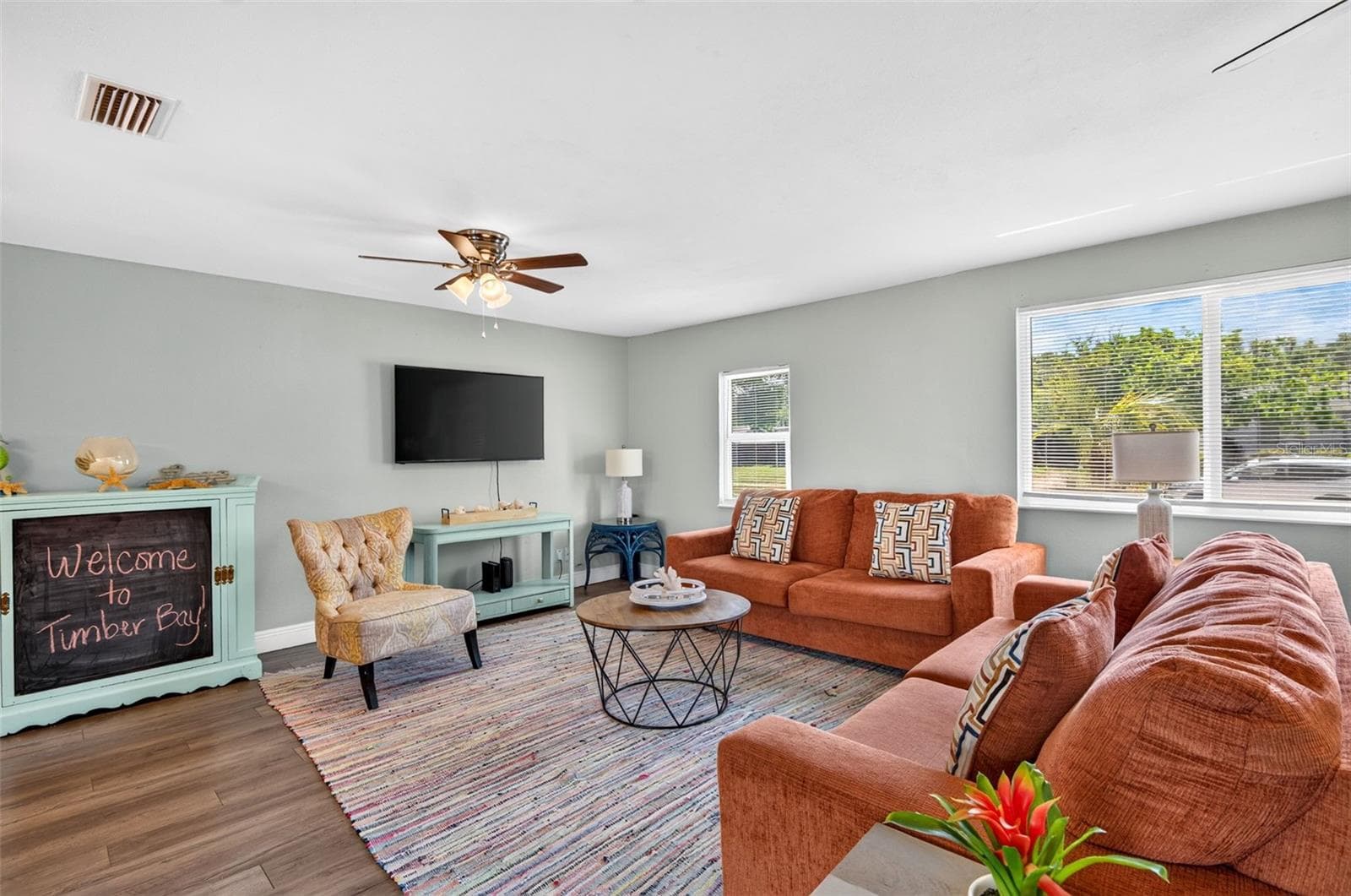 619 TIMBER BAY CIRCLE — photo 10 of 70