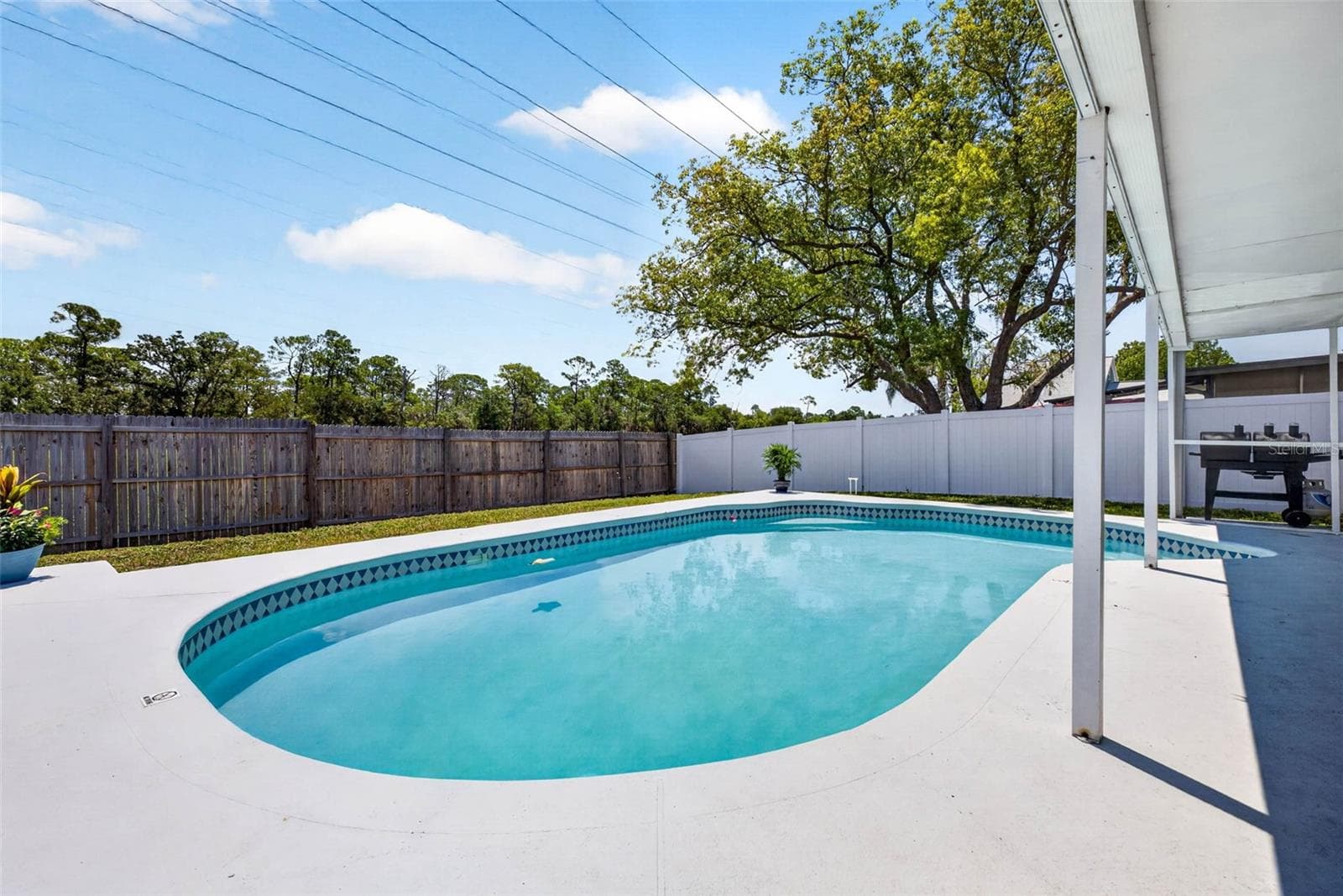 619 TIMBER BAY CIRCLE — photo 34 of 70