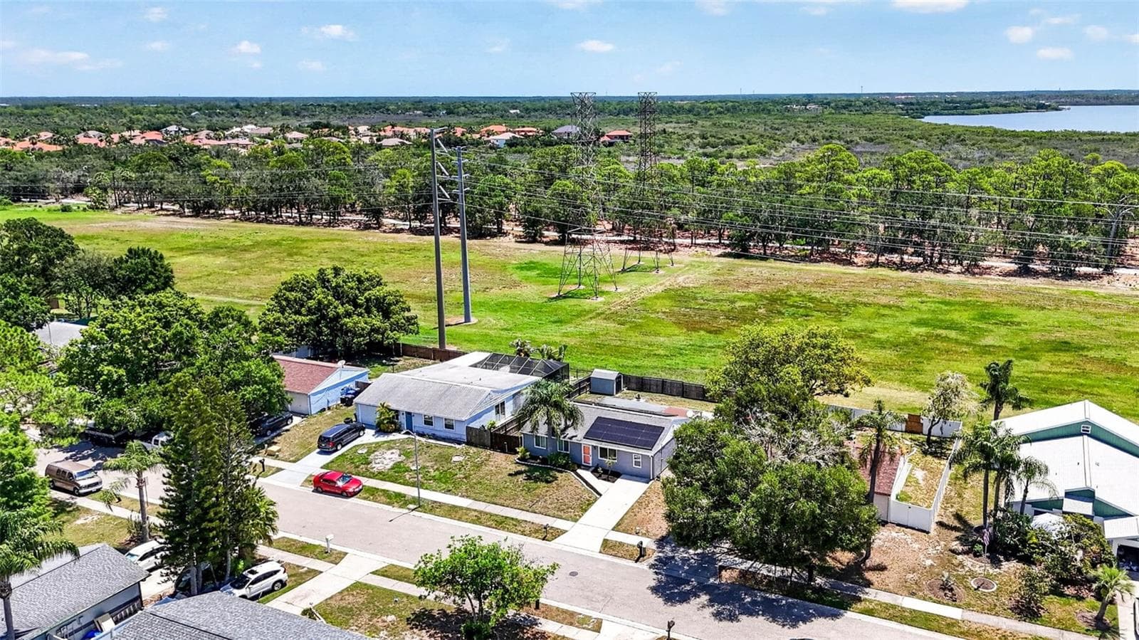 619 TIMBER BAY CIRCLE — photo 49 of 70