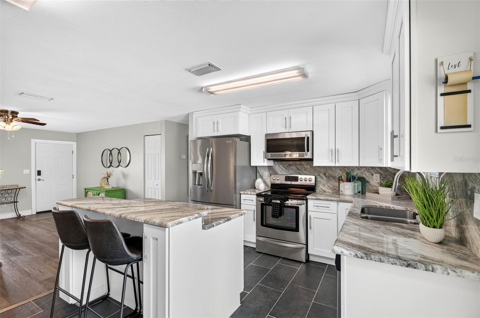 619 TIMBER BAY CIRCLE — photo 16 of 70