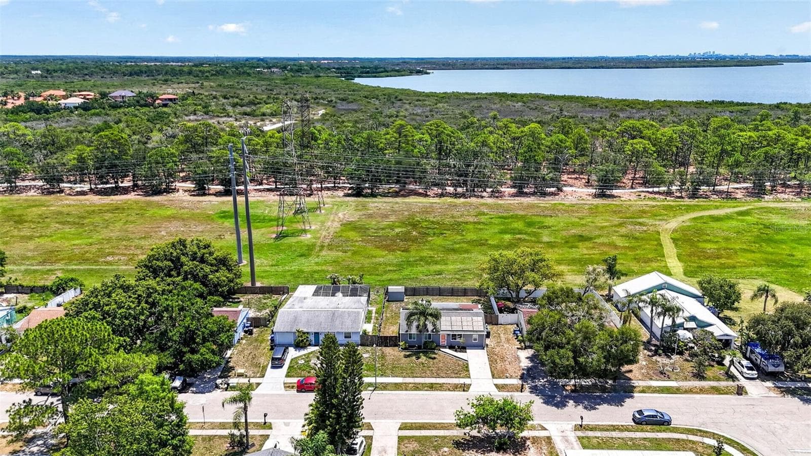 619 TIMBER BAY CIRCLE — photo 57 of 70