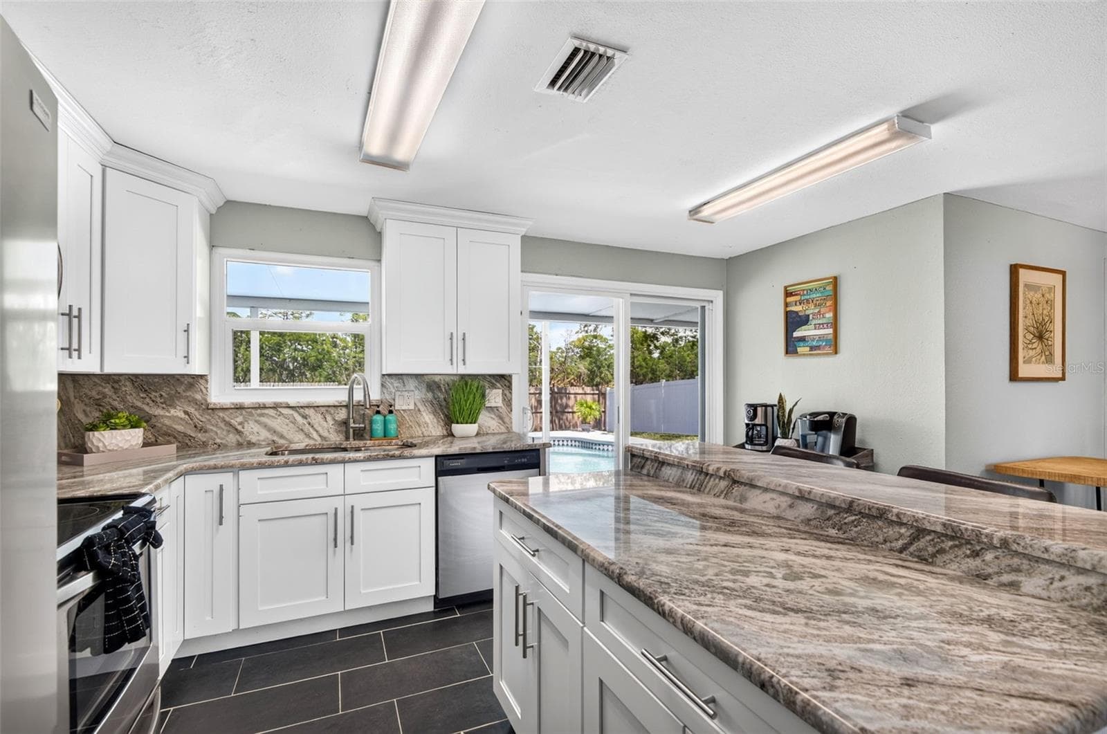 619 TIMBER BAY CIRCLE — photo 13 of 70