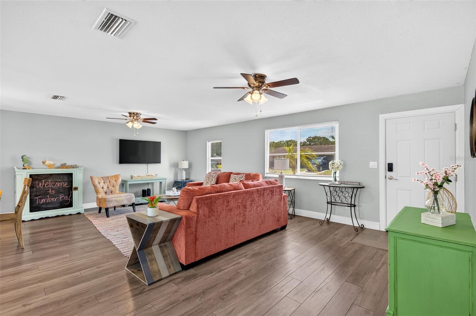 619 TIMBER BAY CIRCLE — photo 6 of 70
