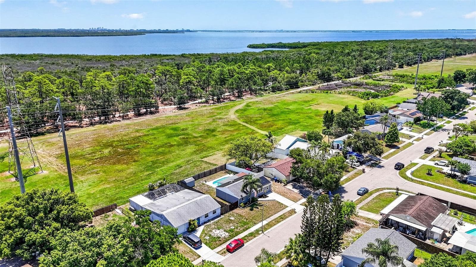 619 TIMBER BAY CIRCLE — photo 55 of 70