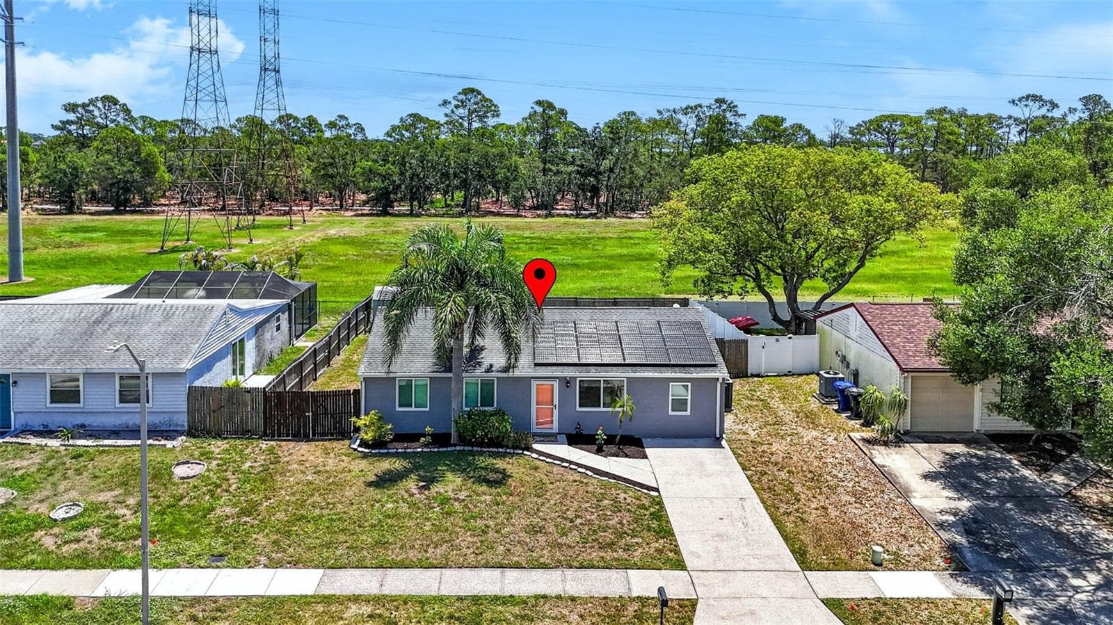 619 TIMBER BAY CIRCLE — photo 45 of 70