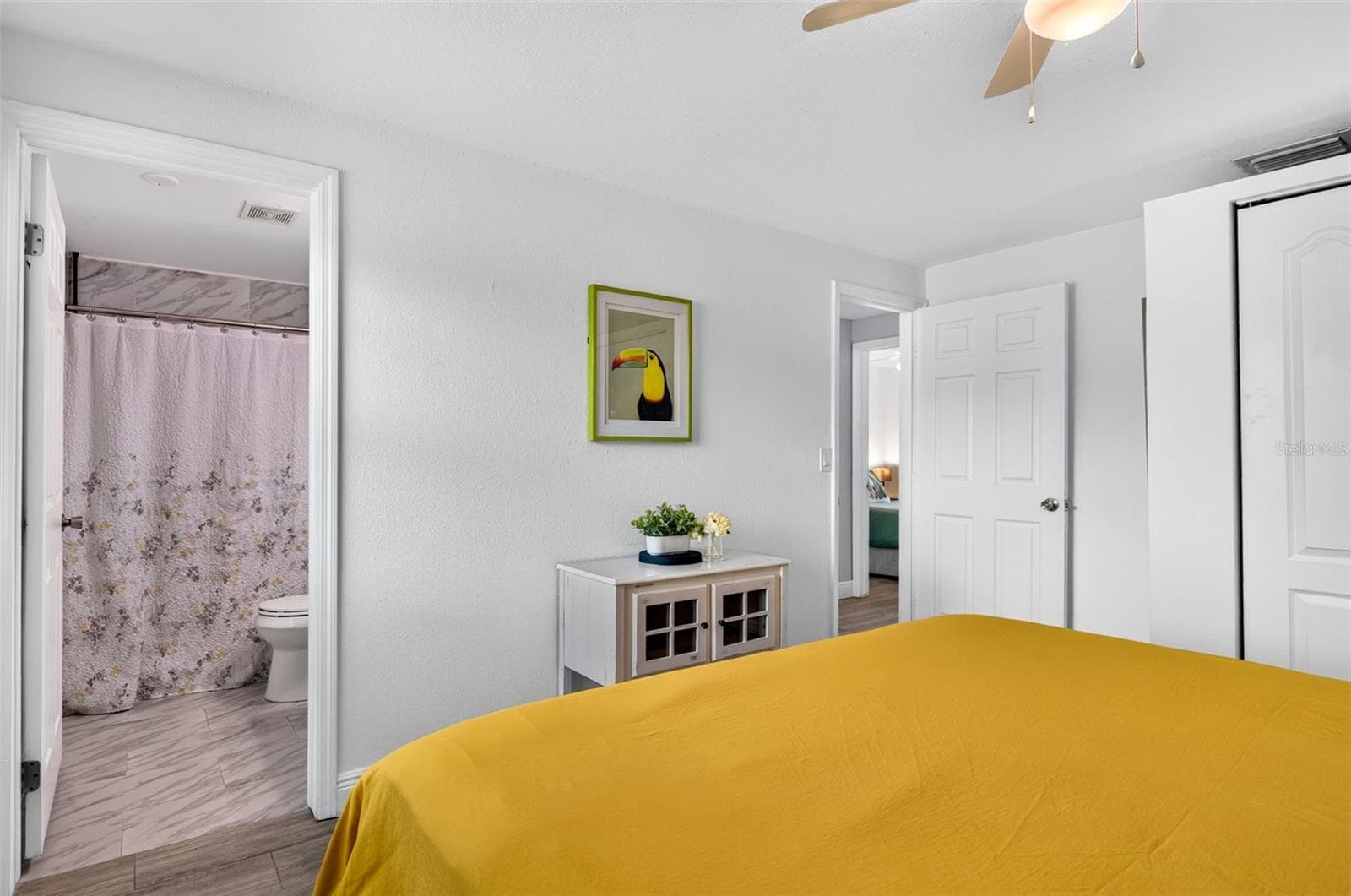 619 TIMBER BAY CIRCLE — photo 26 of 70