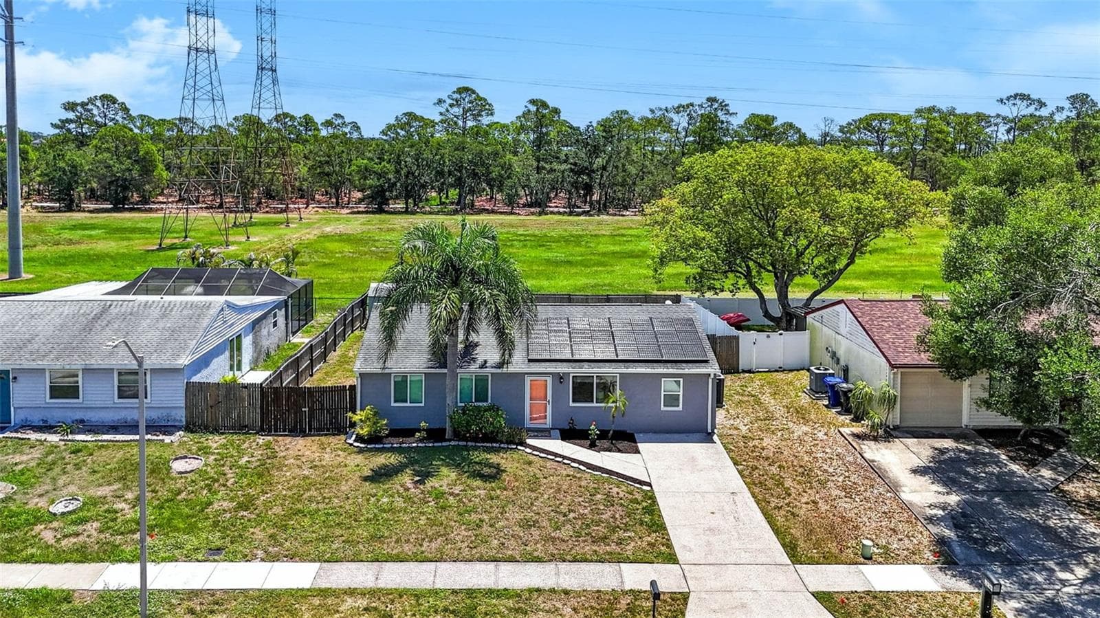 619 TIMBER BAY CIRCLE — photo 44 of 70