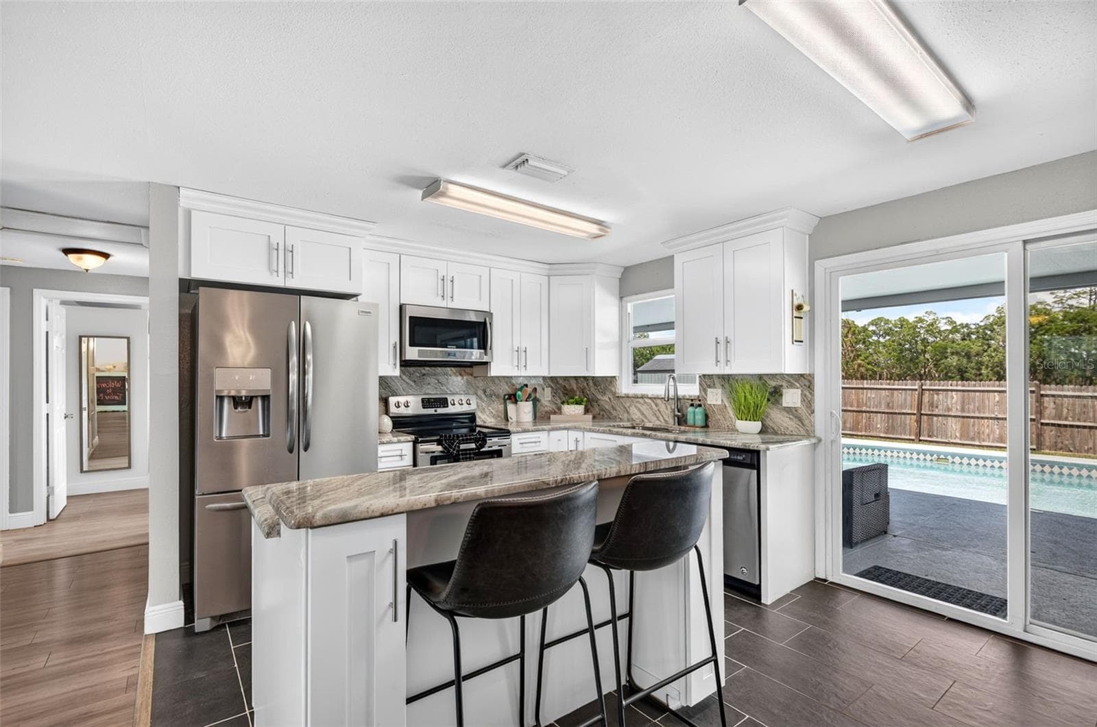 619 TIMBER BAY CIRCLE — photo 14 of 70