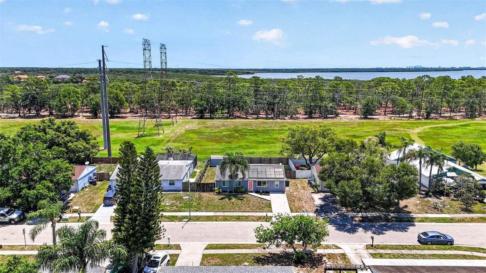 619 TIMBER BAY CIRCLE — photo 47 of 70
