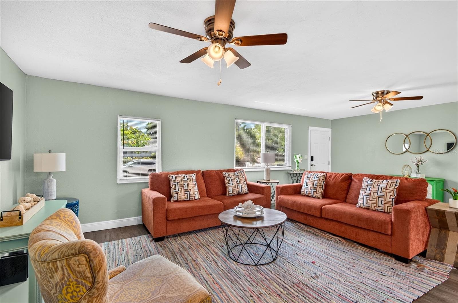 619 TIMBER BAY CIRCLE — photo 8 of 70