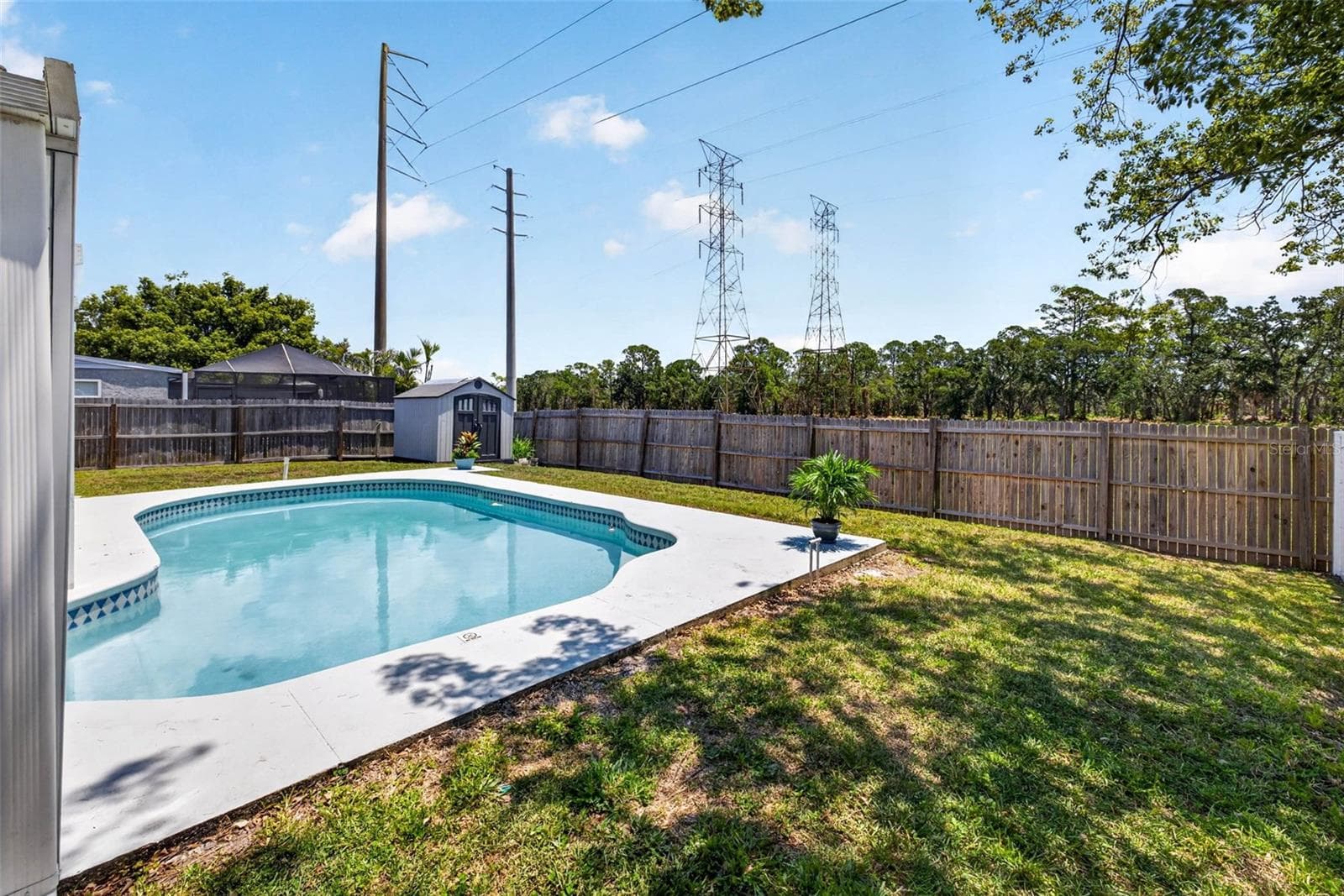 619 TIMBER BAY CIRCLE — photo 39 of 70