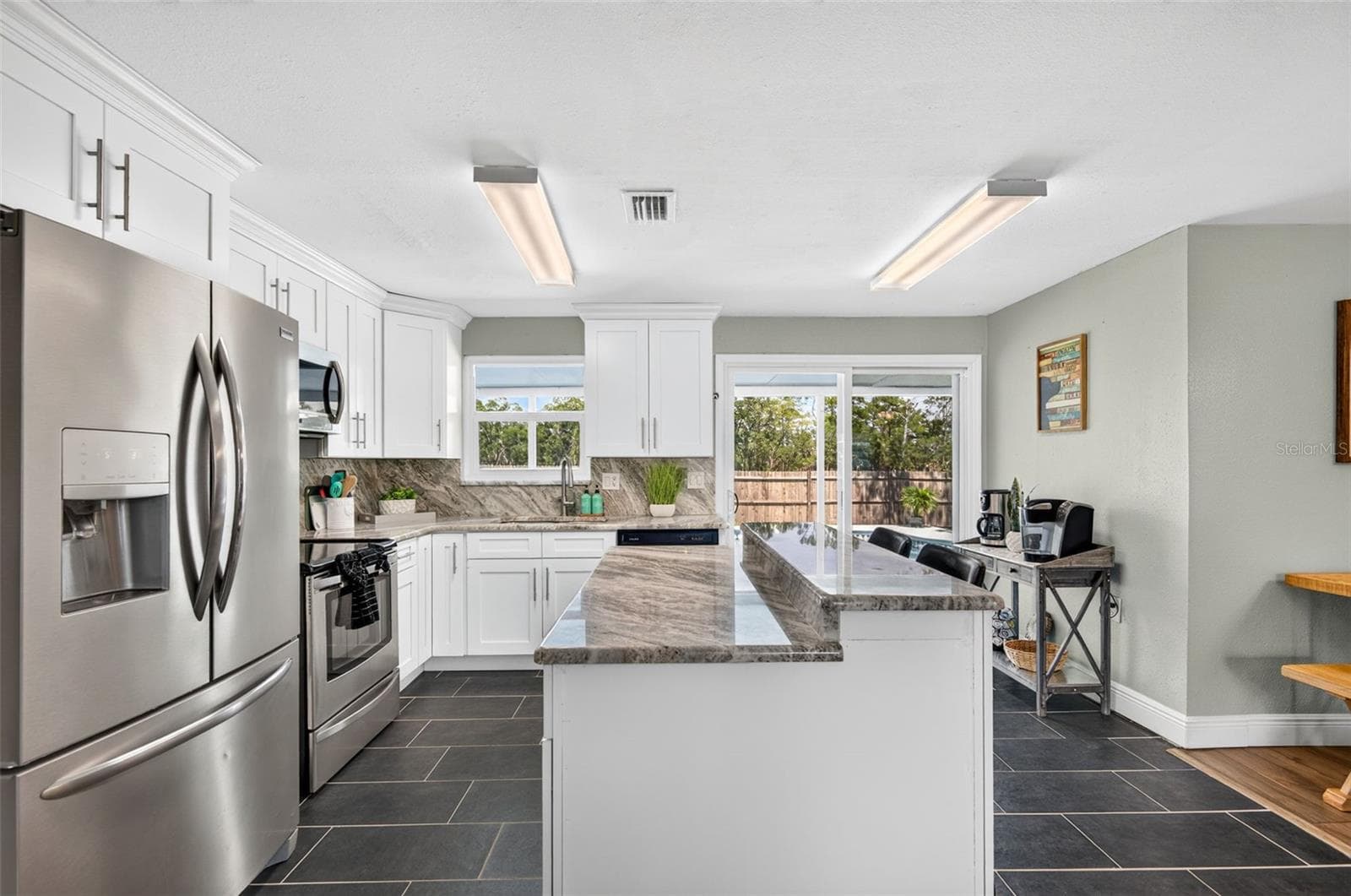 619 TIMBER BAY CIRCLE — photo 12 of 70