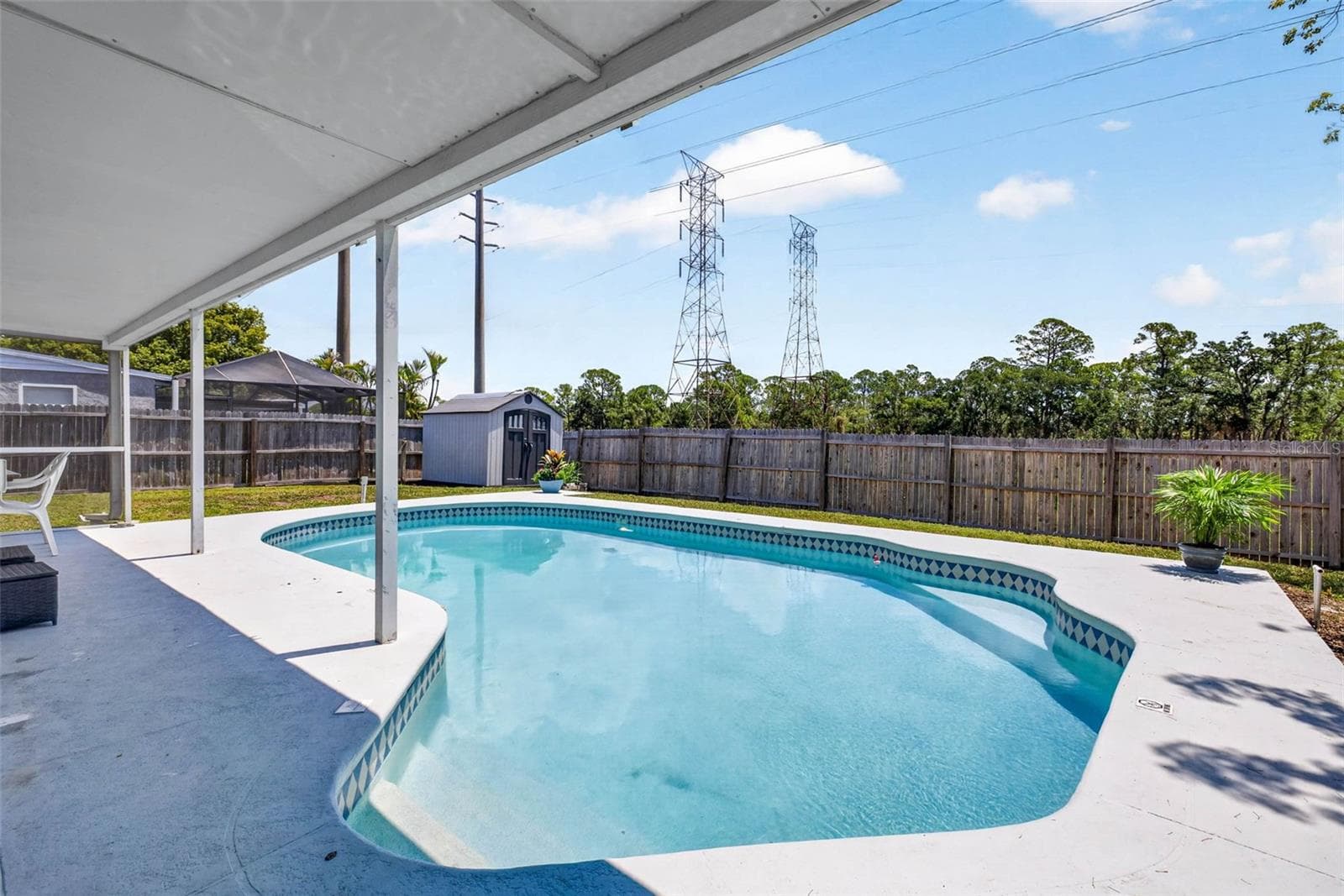 619 TIMBER BAY CIRCLE — photo 33 of 70