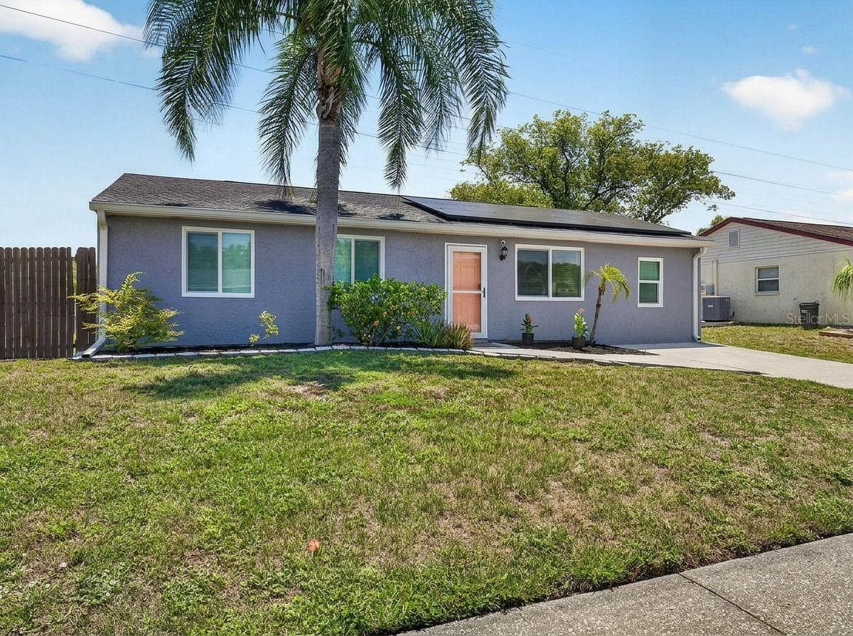 619 TIMBER BAY CIRCLE — photo 3 of 70