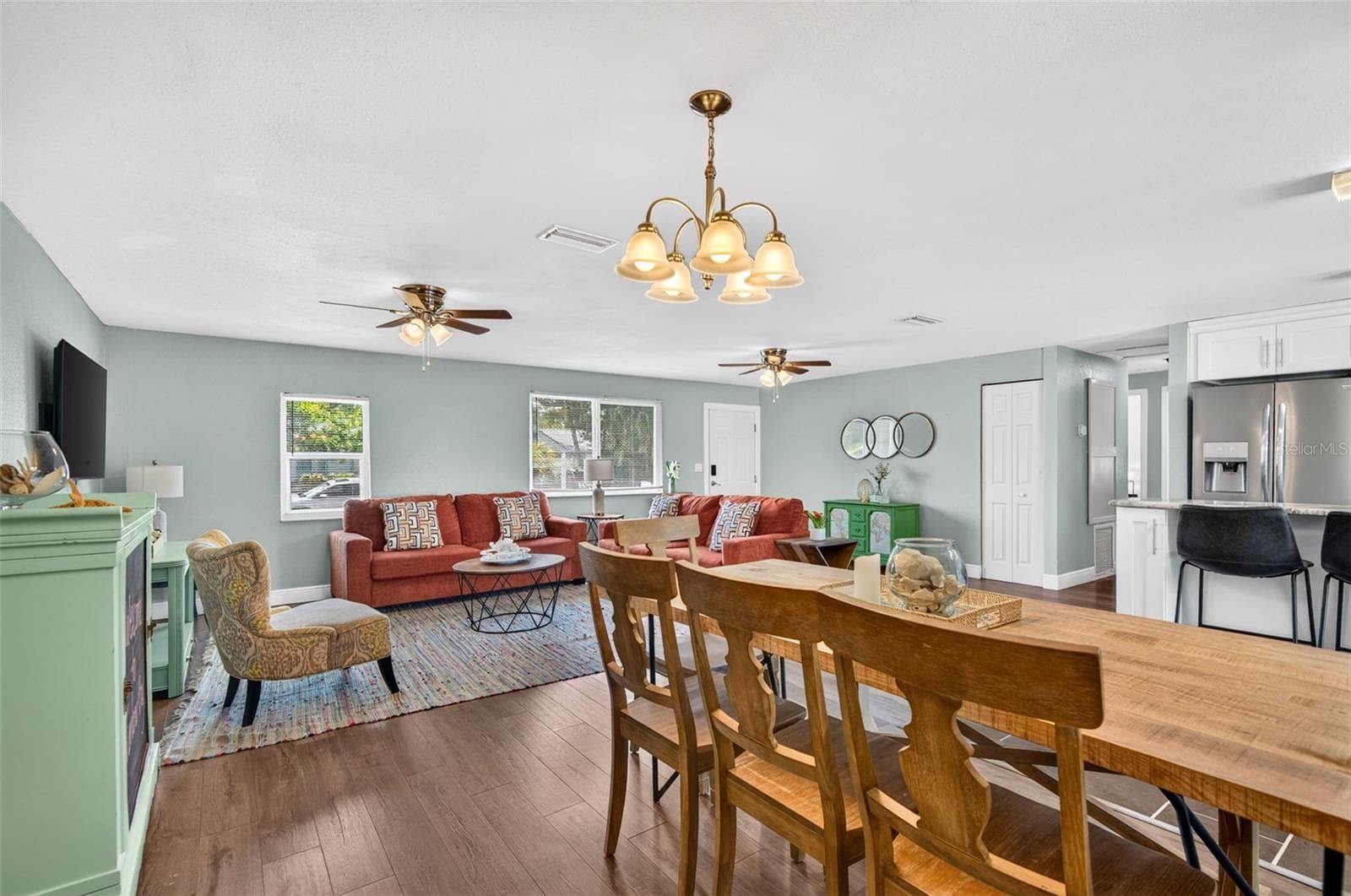 619 TIMBER BAY CIRCLE — photo 18 of 70