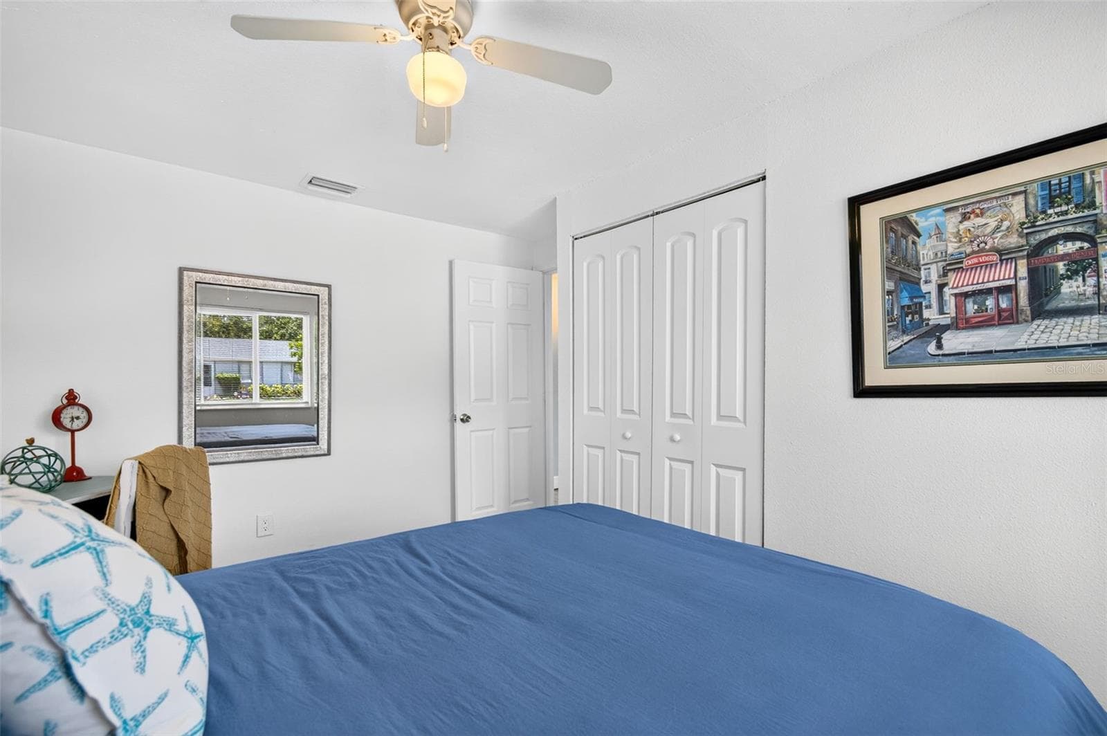 619 TIMBER BAY CIRCLE — photo 23 of 70