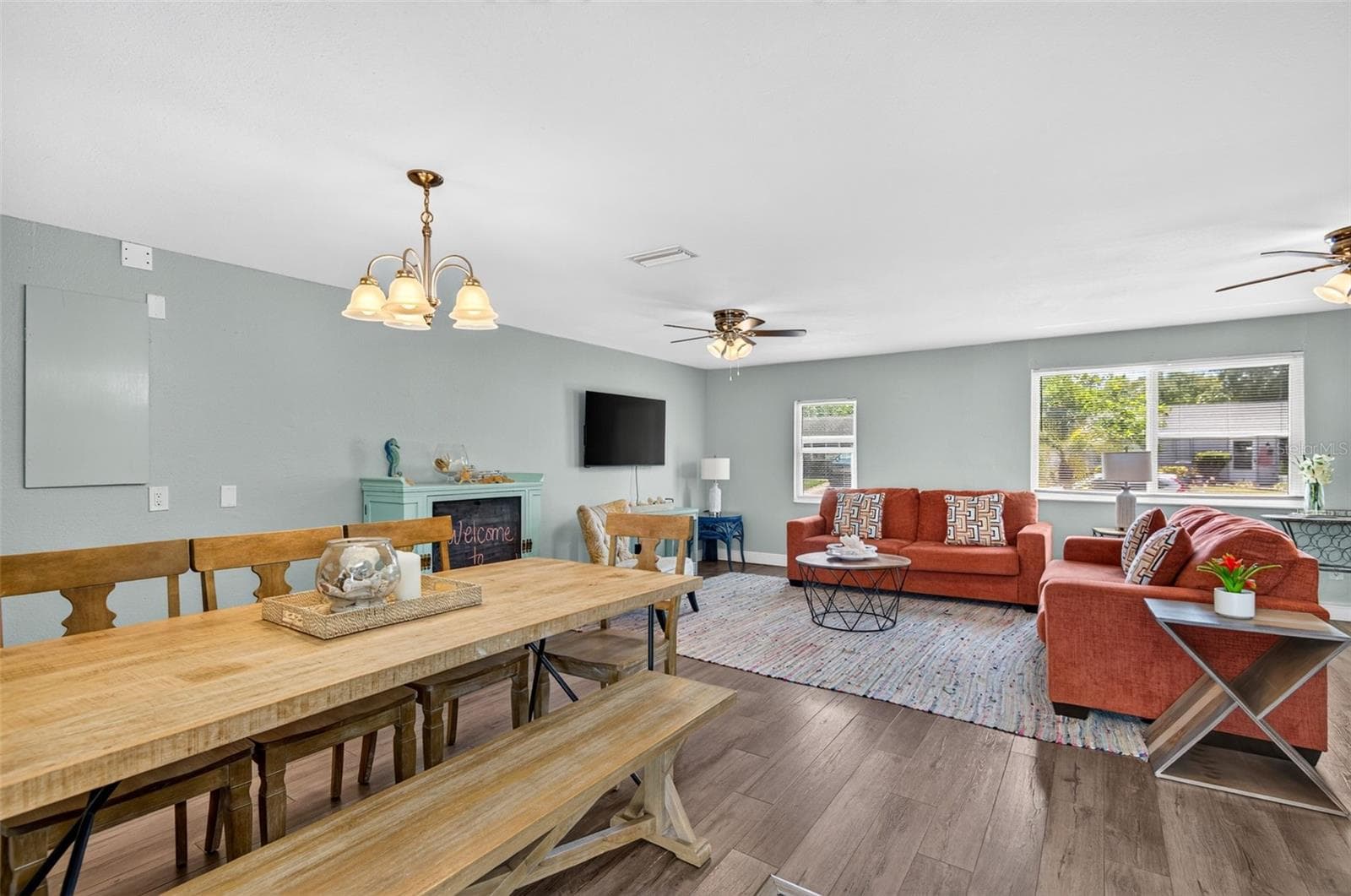 619 TIMBER BAY CIRCLE — photo 9 of 70