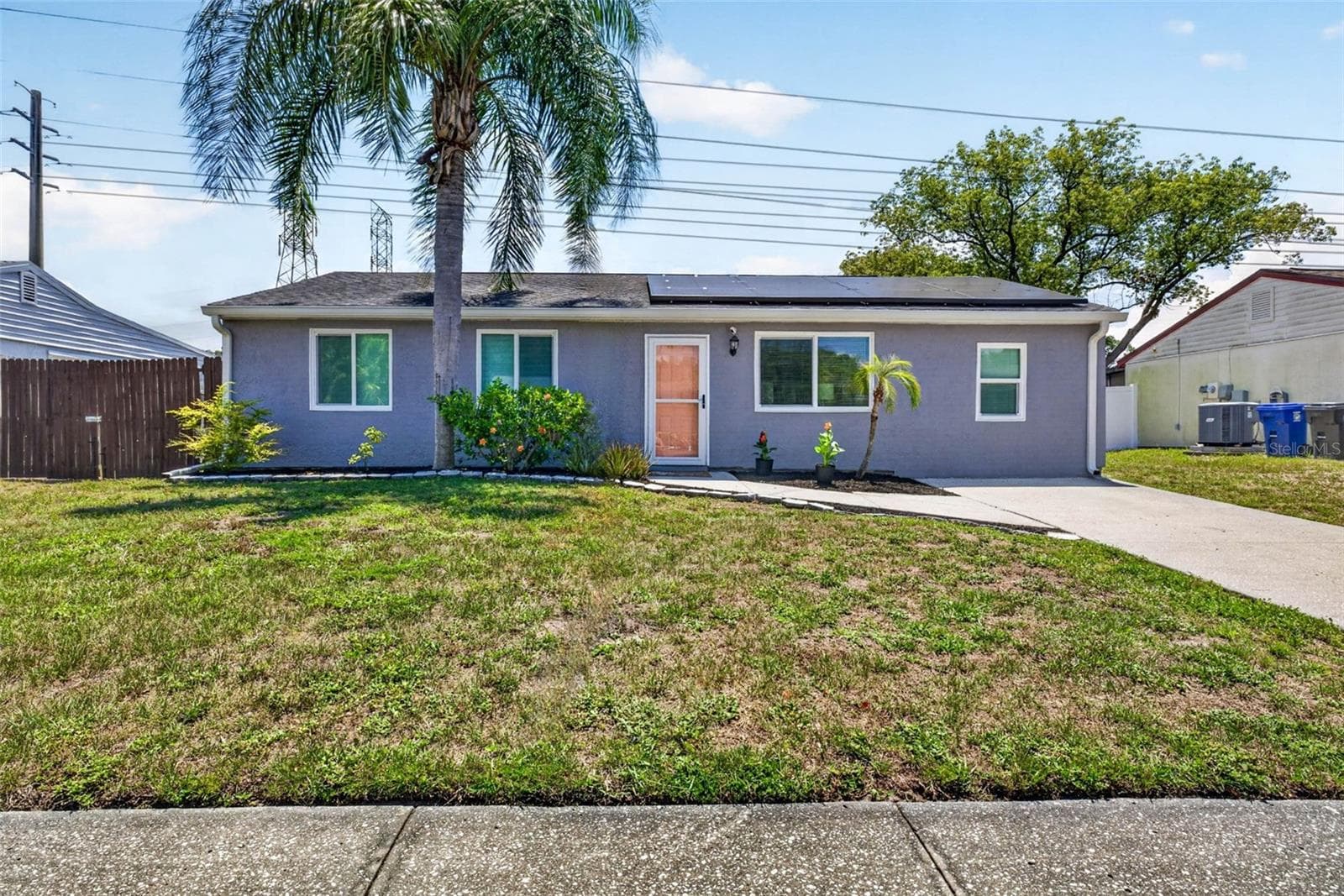 619 TIMBER BAY CIRCLE — photo 1 of 70