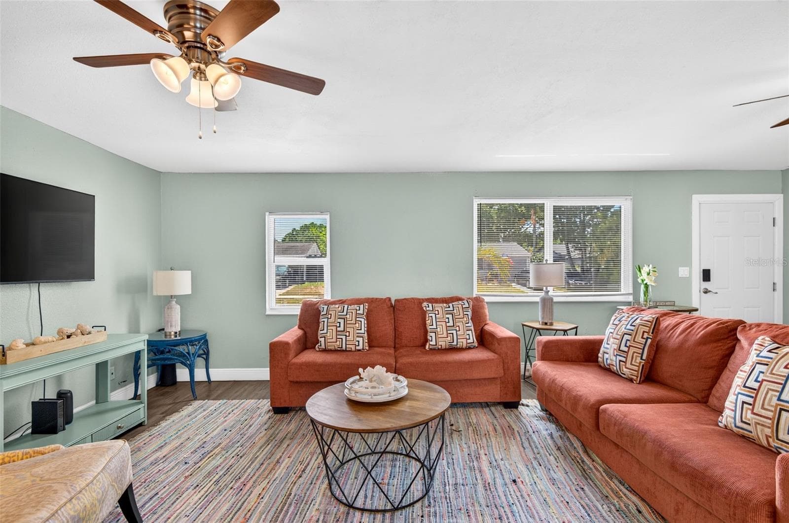 619 TIMBER BAY CIRCLE — photo 7 of 70