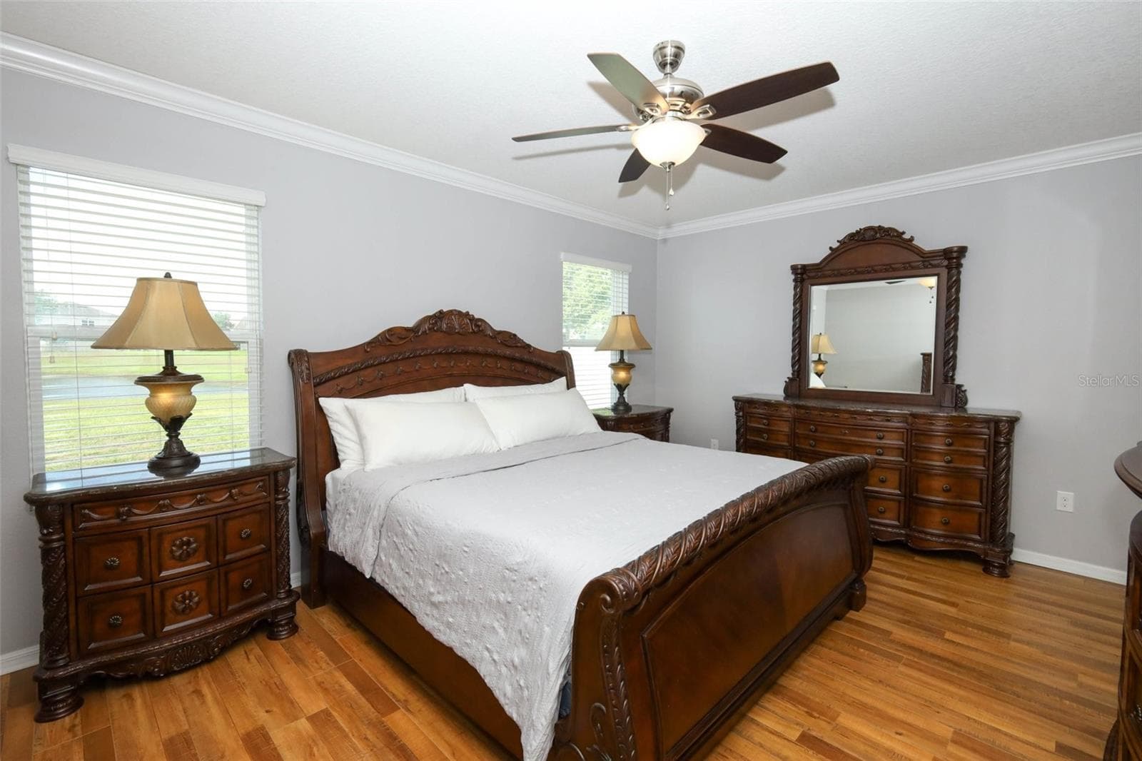 3802 BISHOP LANDING WAY — photo 65 of 77