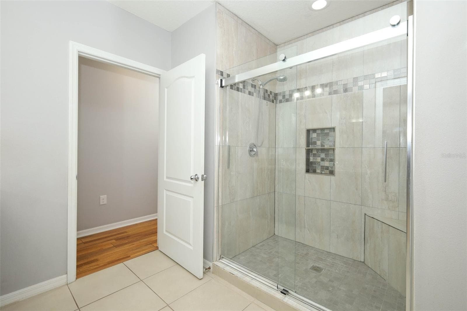3802 BISHOP LANDING WAY — photo 71 of 77
