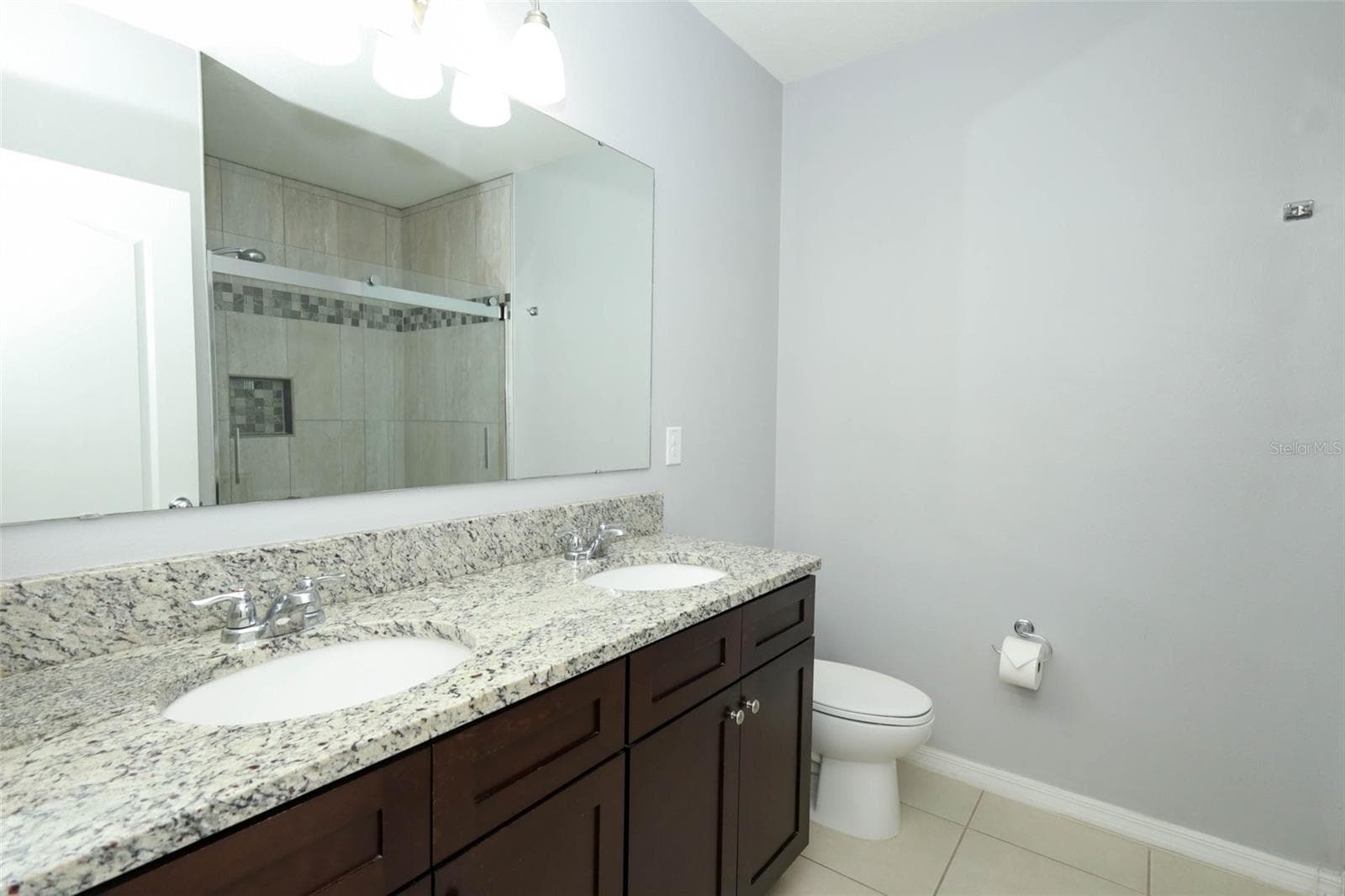 3802 BISHOP LANDING WAY — photo 12 of 77