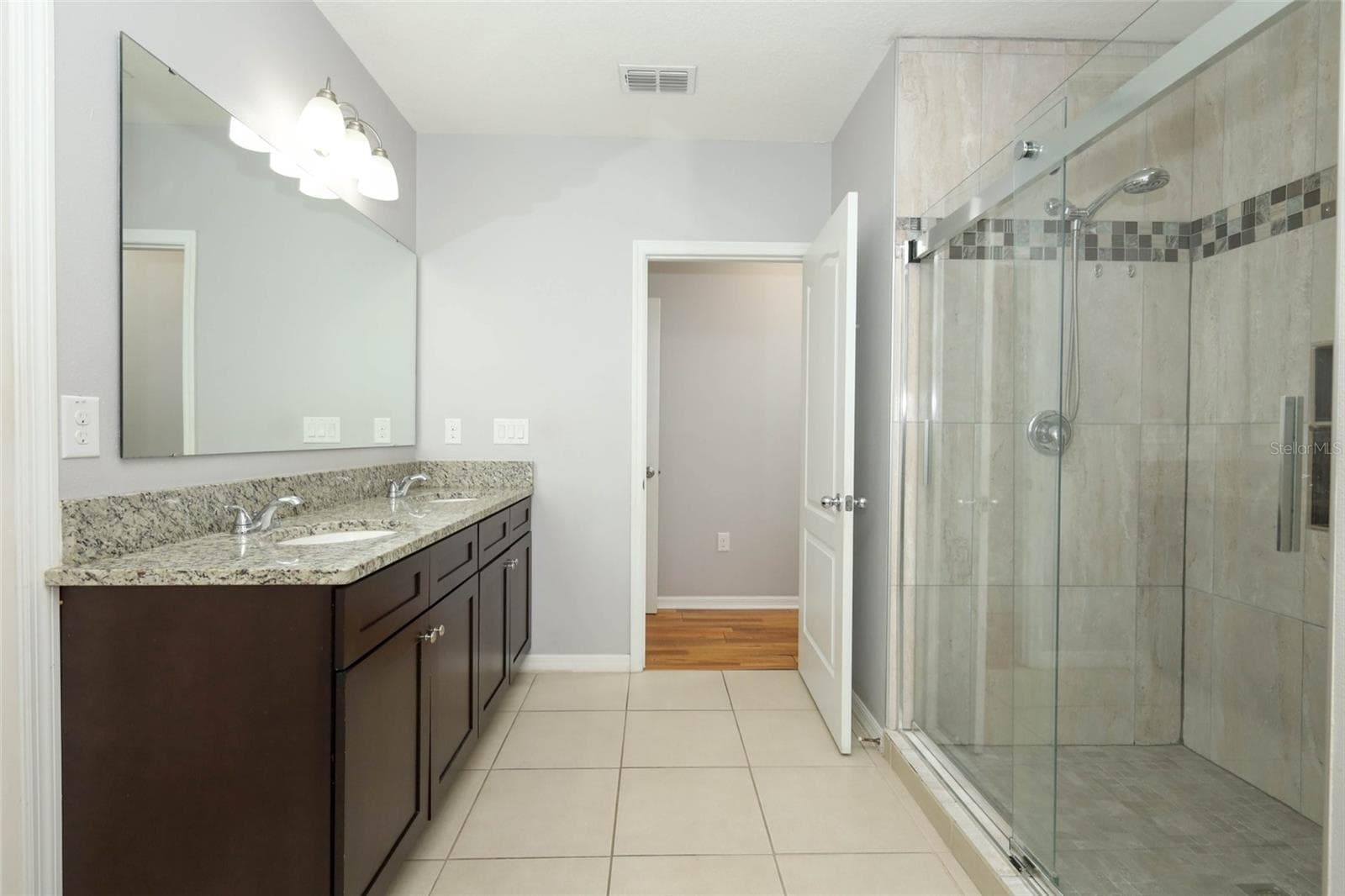 3802 BISHOP LANDING WAY — photo 70 of 77