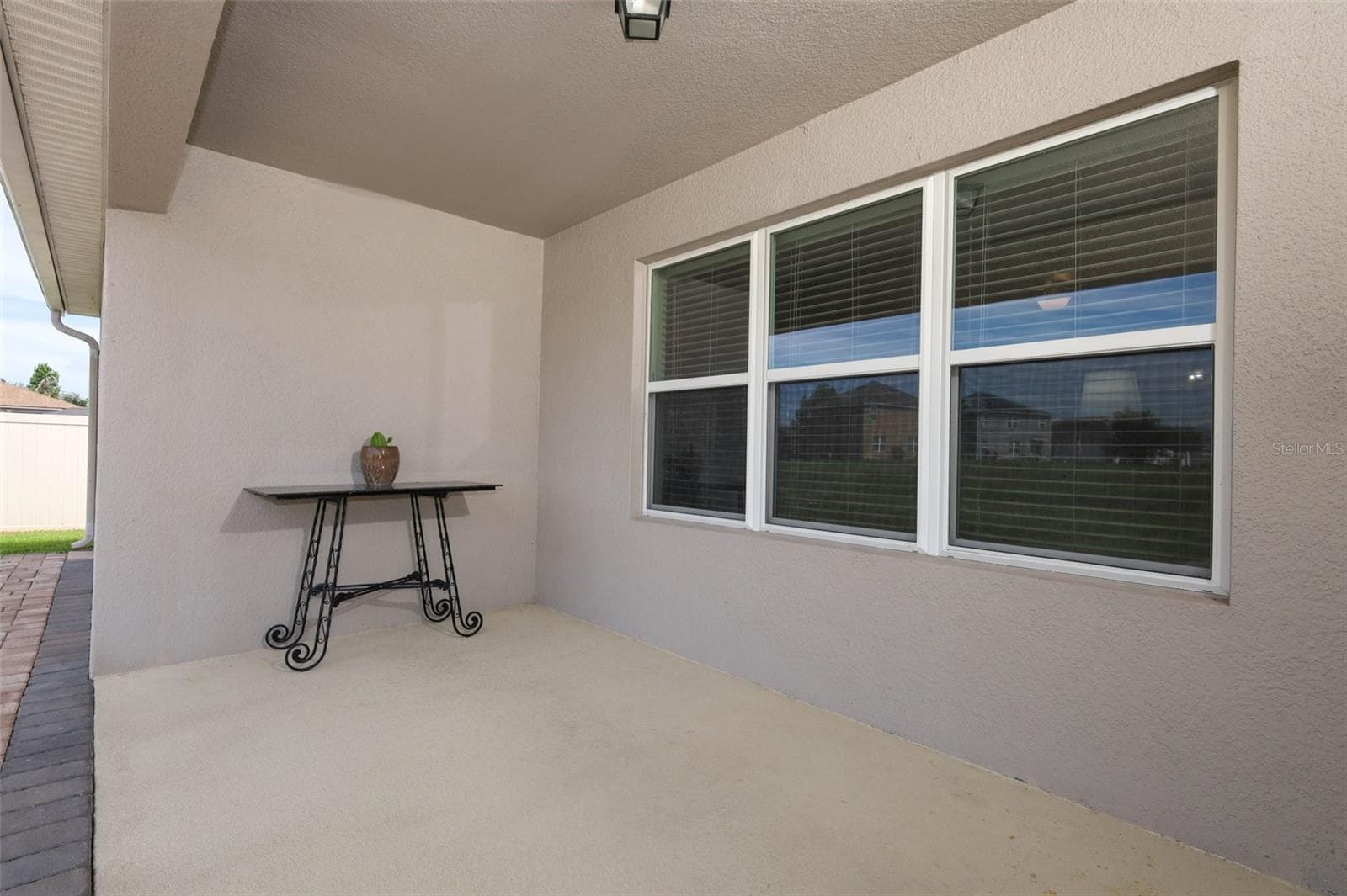 3802 BISHOP LANDING WAY — photo 19 of 77