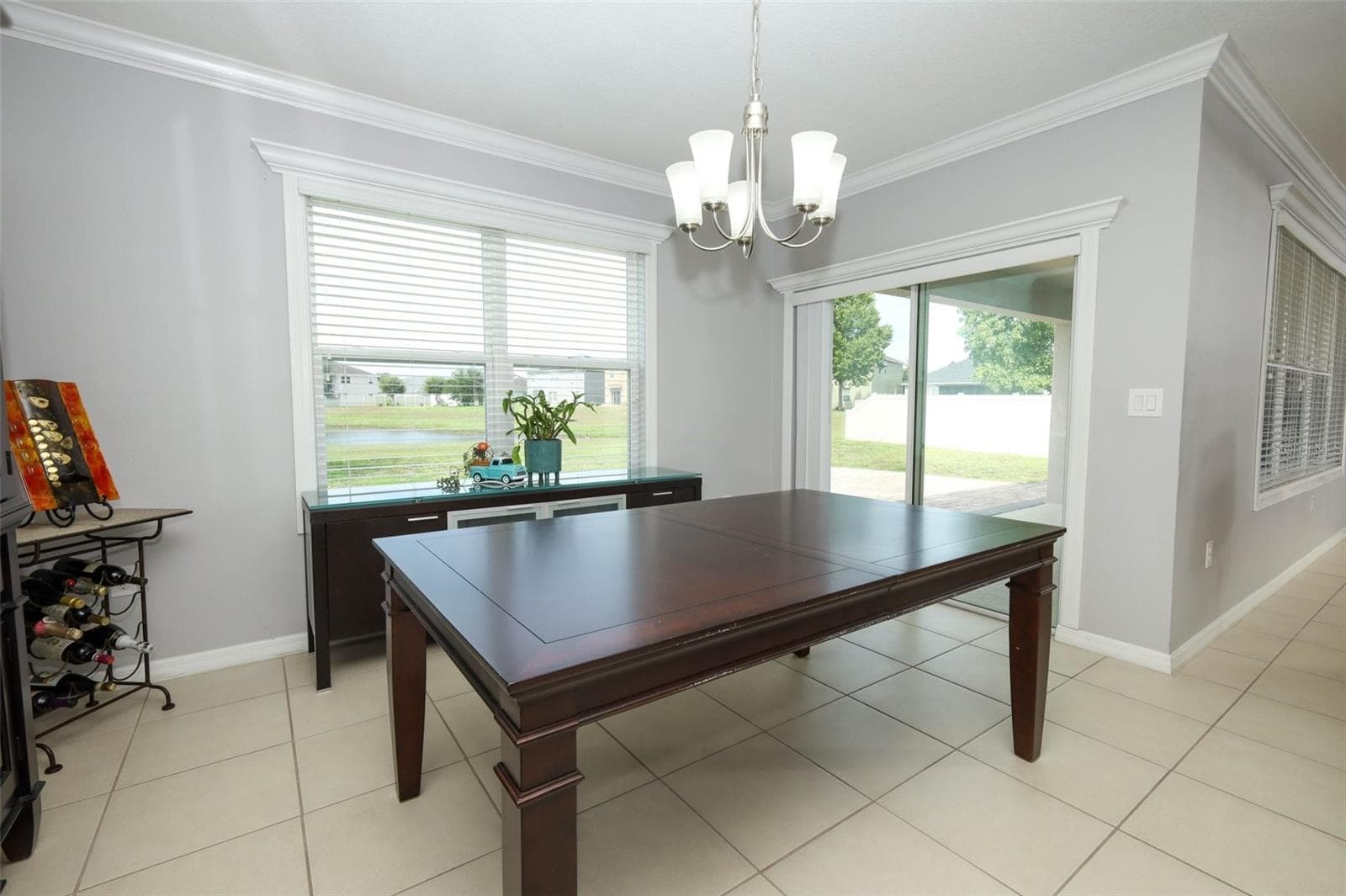 3802 BISHOP LANDING WAY — photo 64 of 77