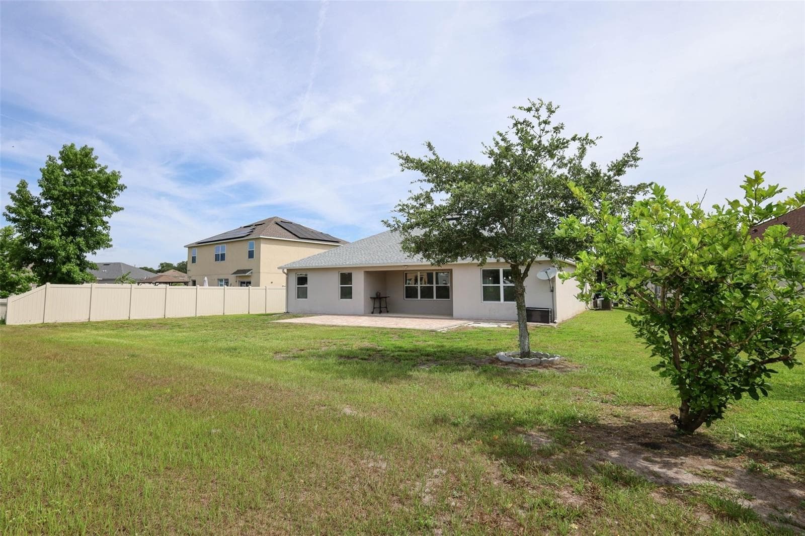 3802 BISHOP LANDING WAY — photo 24 of 77