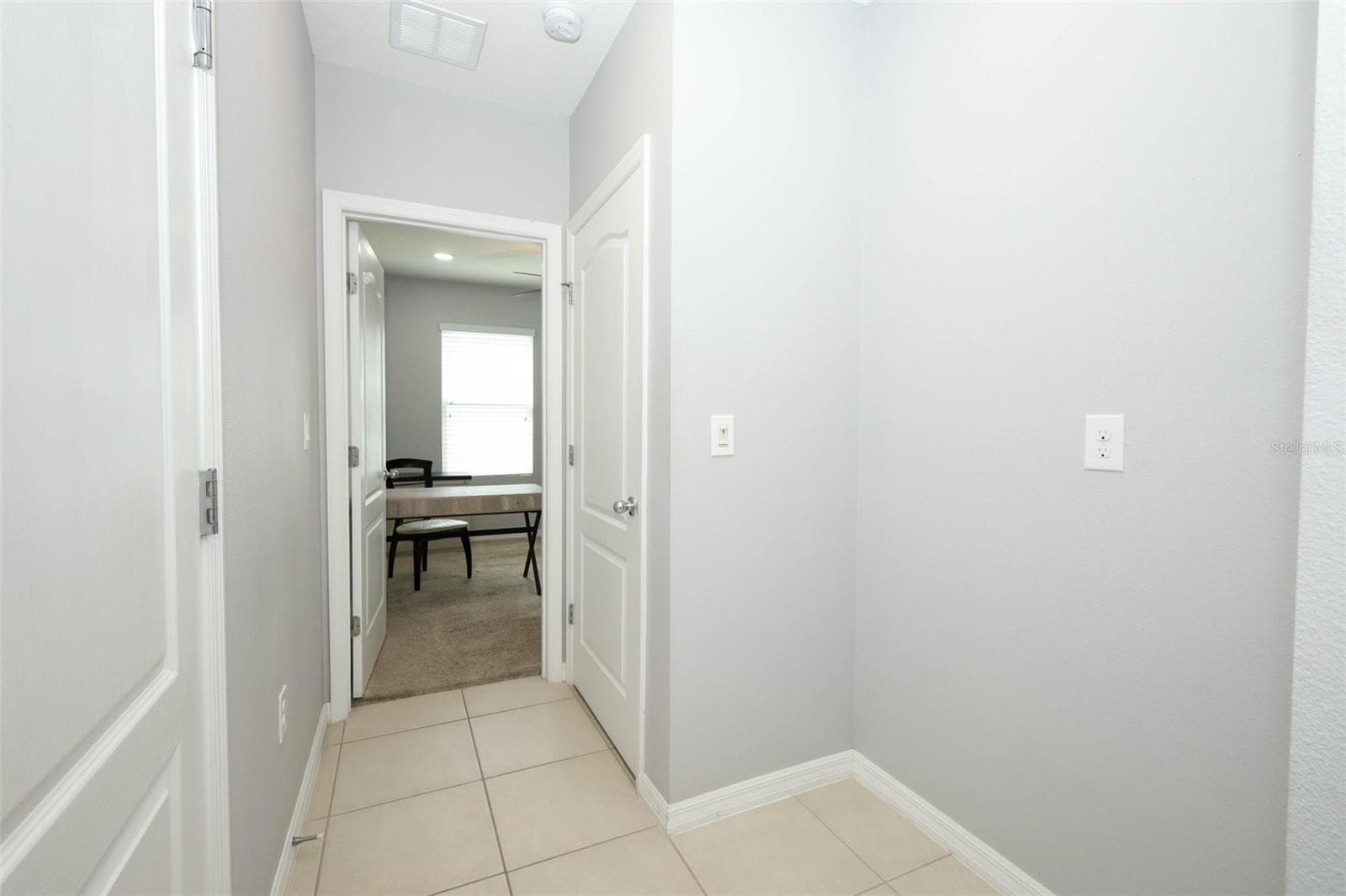 3802 BISHOP LANDING WAY — photo 7 of 77