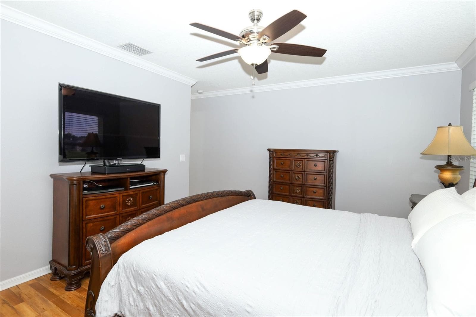 3802 BISHOP LANDING WAY — photo 67 of 77