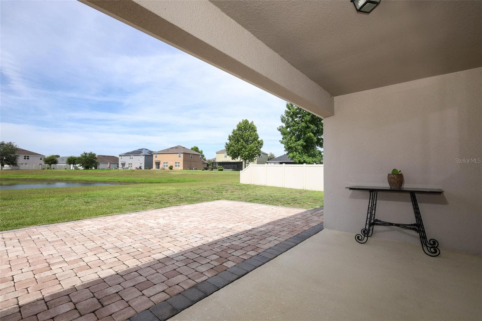 3802 BISHOP LANDING WAY — photo 20 of 77