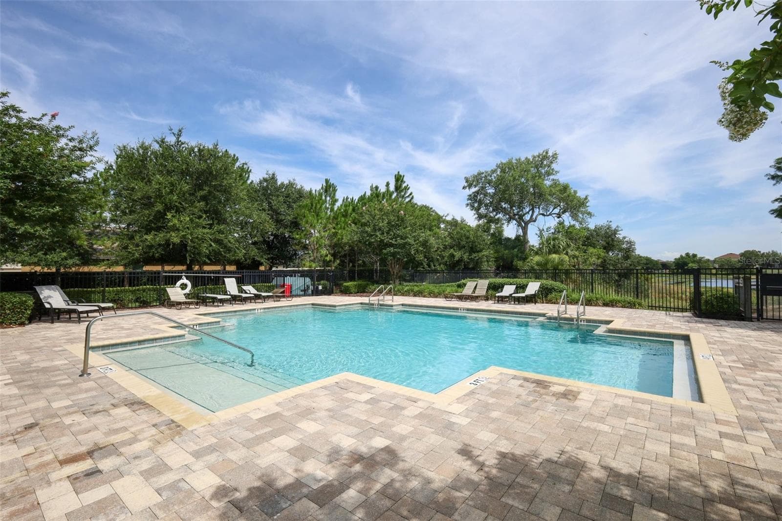 3802 BISHOP LANDING WAY — photo 48 of 77