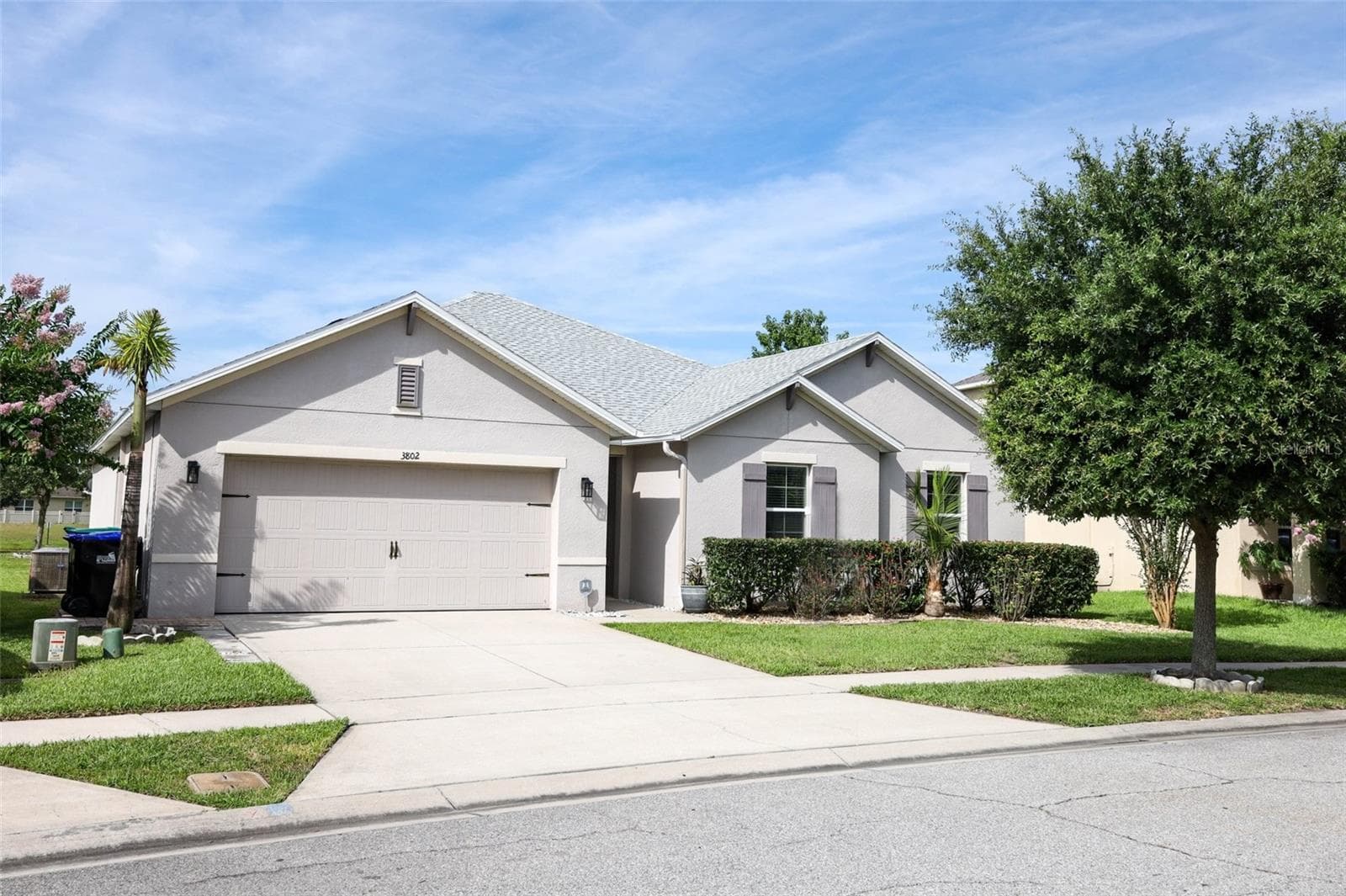 3802 BISHOP LANDING WAY — photo 29 of 77