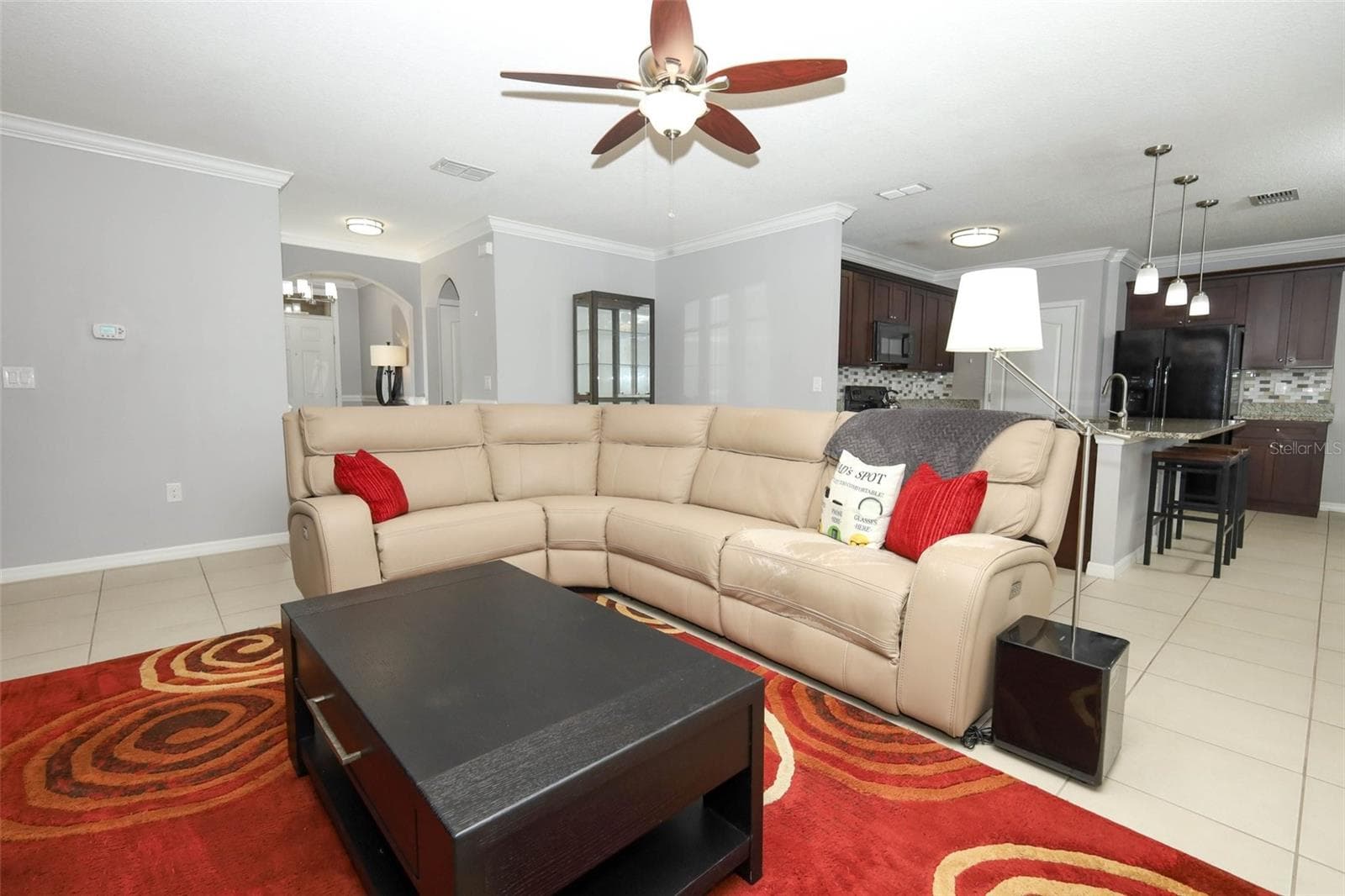 3802 BISHOP LANDING WAY — photo 61 of 77