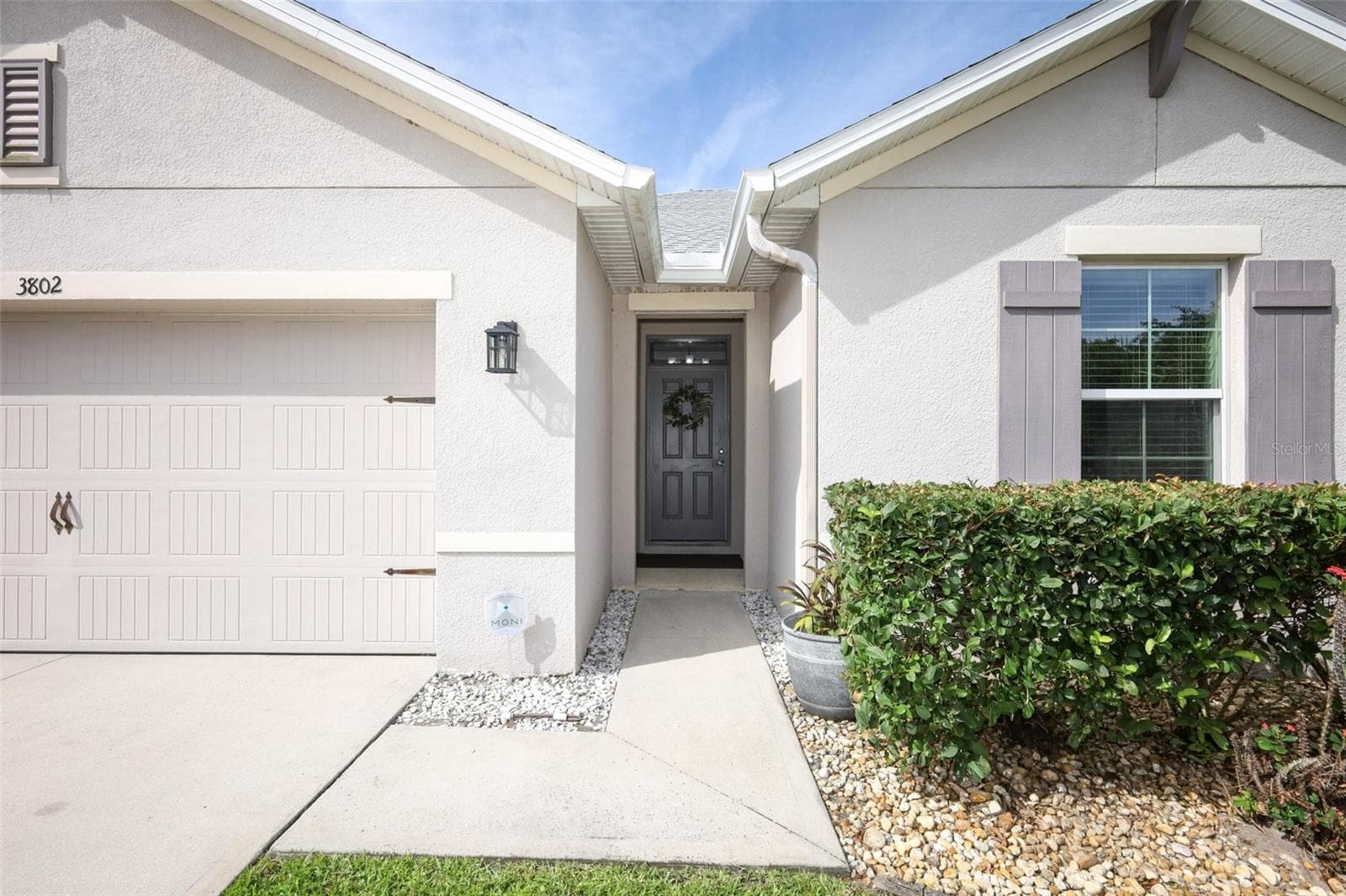 3802 BISHOP LANDING WAY — photo 56 of 77