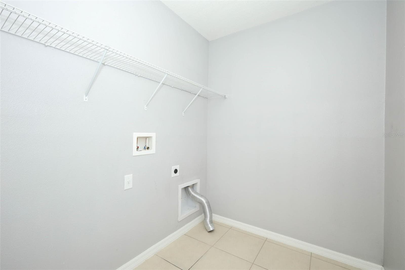 3802 BISHOP LANDING WAY — photo 17 of 77