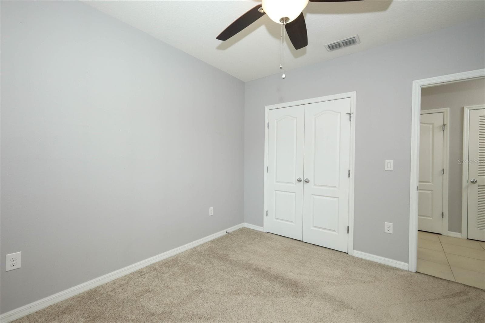 3802 BISHOP LANDING WAY — photo 16 of 77