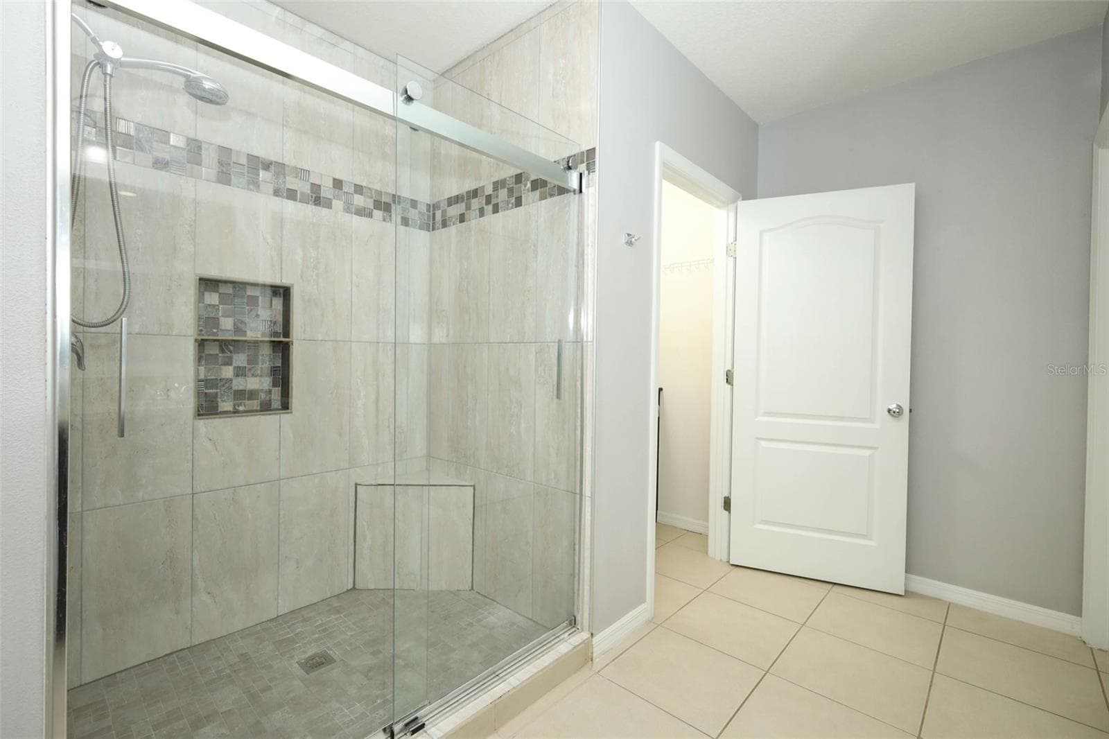 3802 BISHOP LANDING WAY — photo 75 of 77