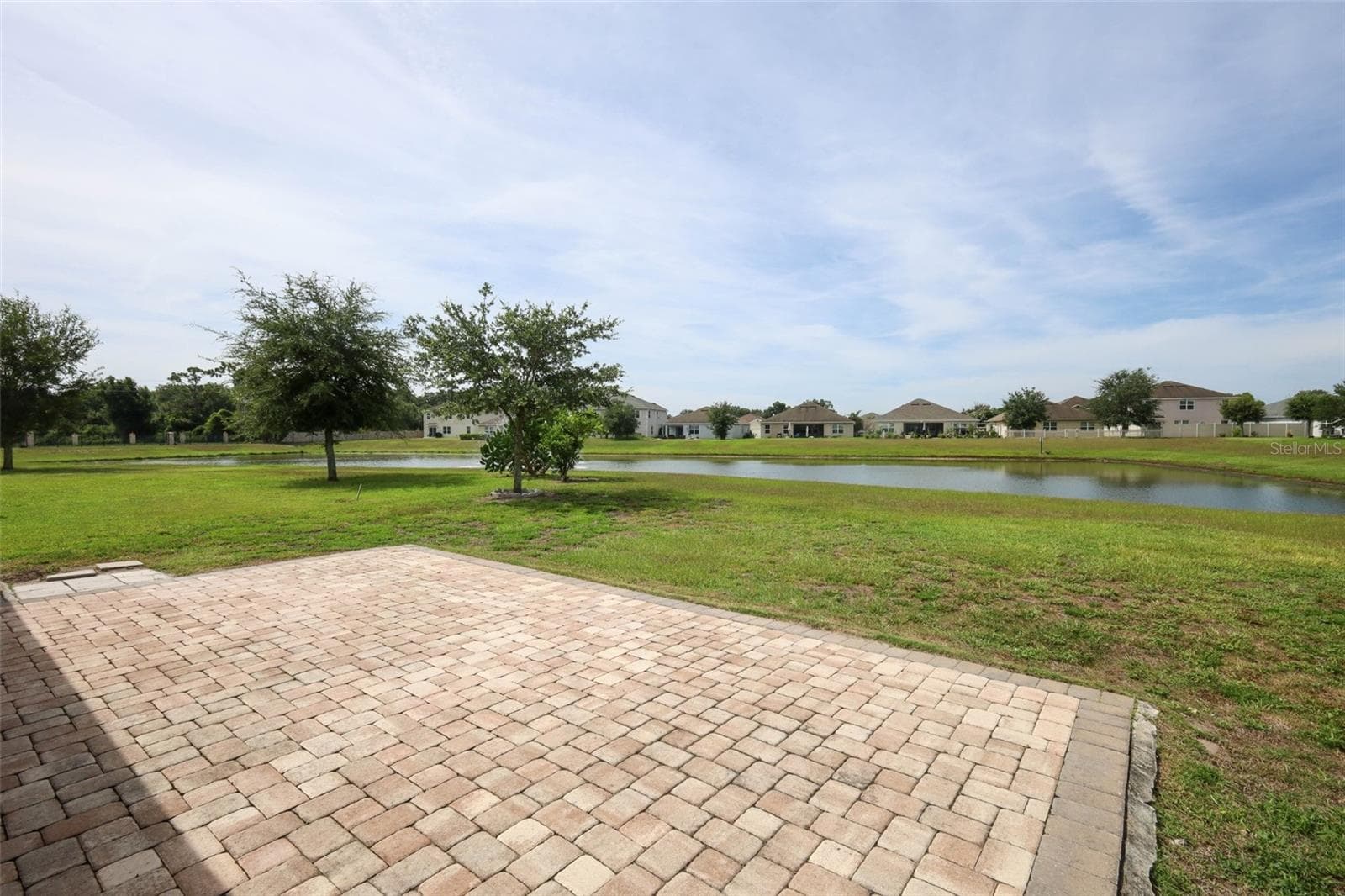 3802 BISHOP LANDING WAY — photo 21 of 77