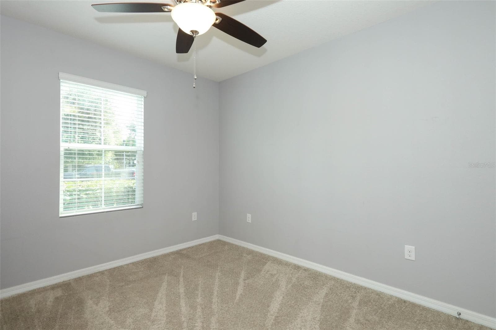 3802 BISHOP LANDING WAY — photo 15 of 77
