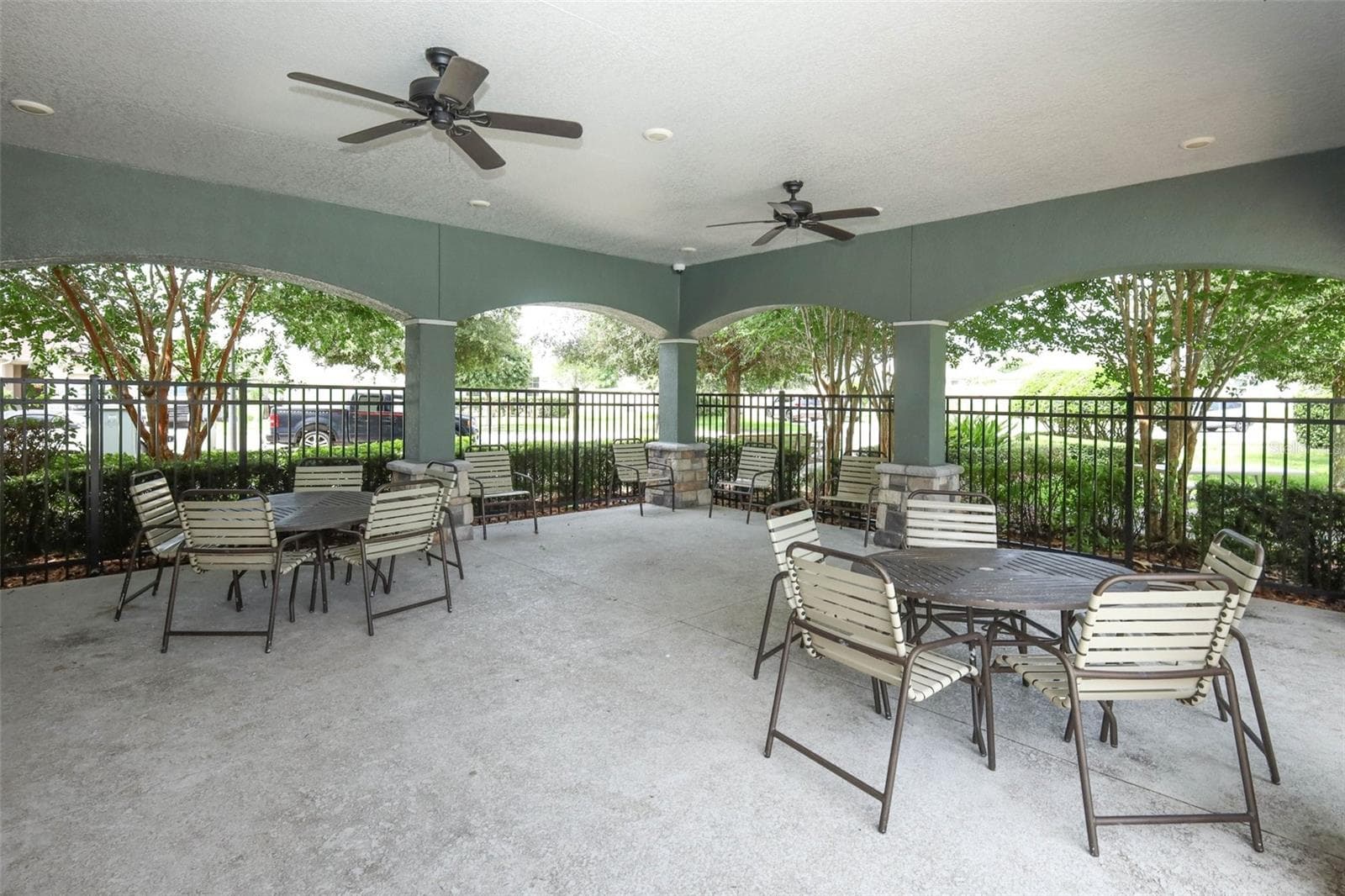 3802 BISHOP LANDING WAY — photo 47 of 77